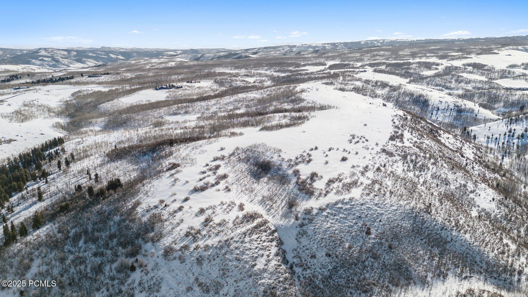 9482 E Forest Creek Road, Heber City, Utah image 17