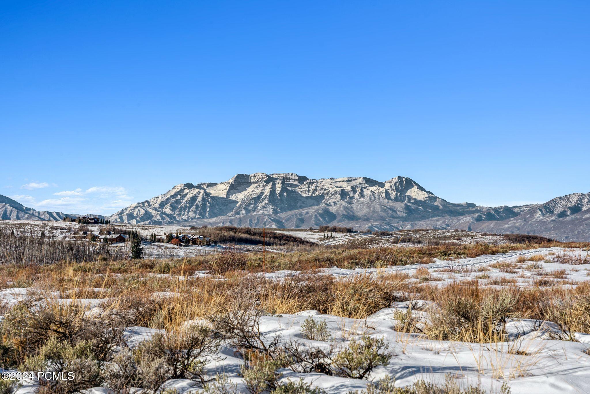 9482 E Forest Creek Road, Heber City, Utah image 47