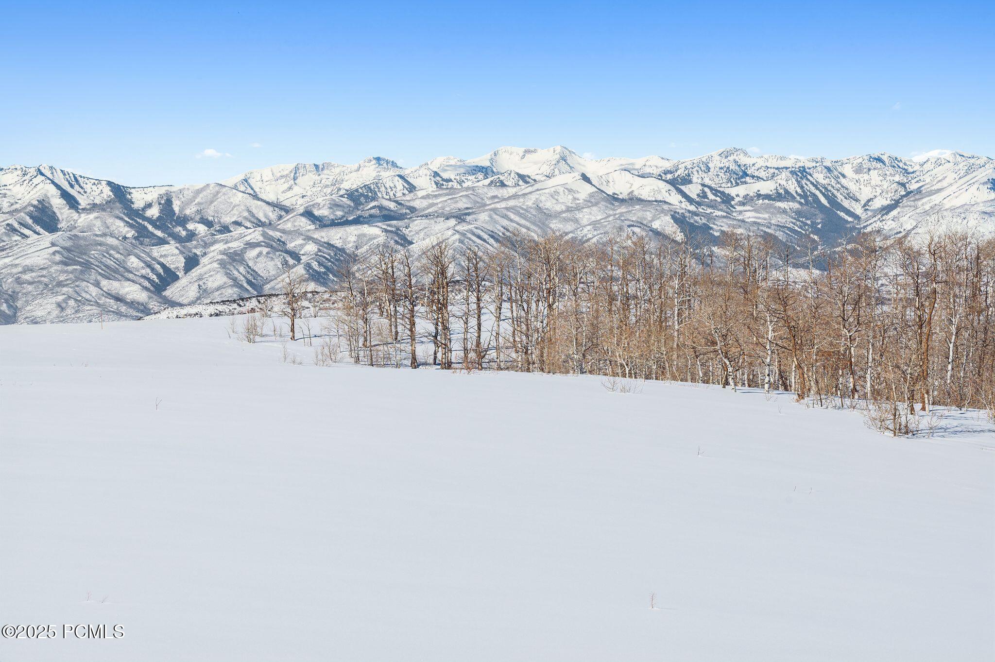 9482 E Forest Creek Road, Heber City, Utah image 26