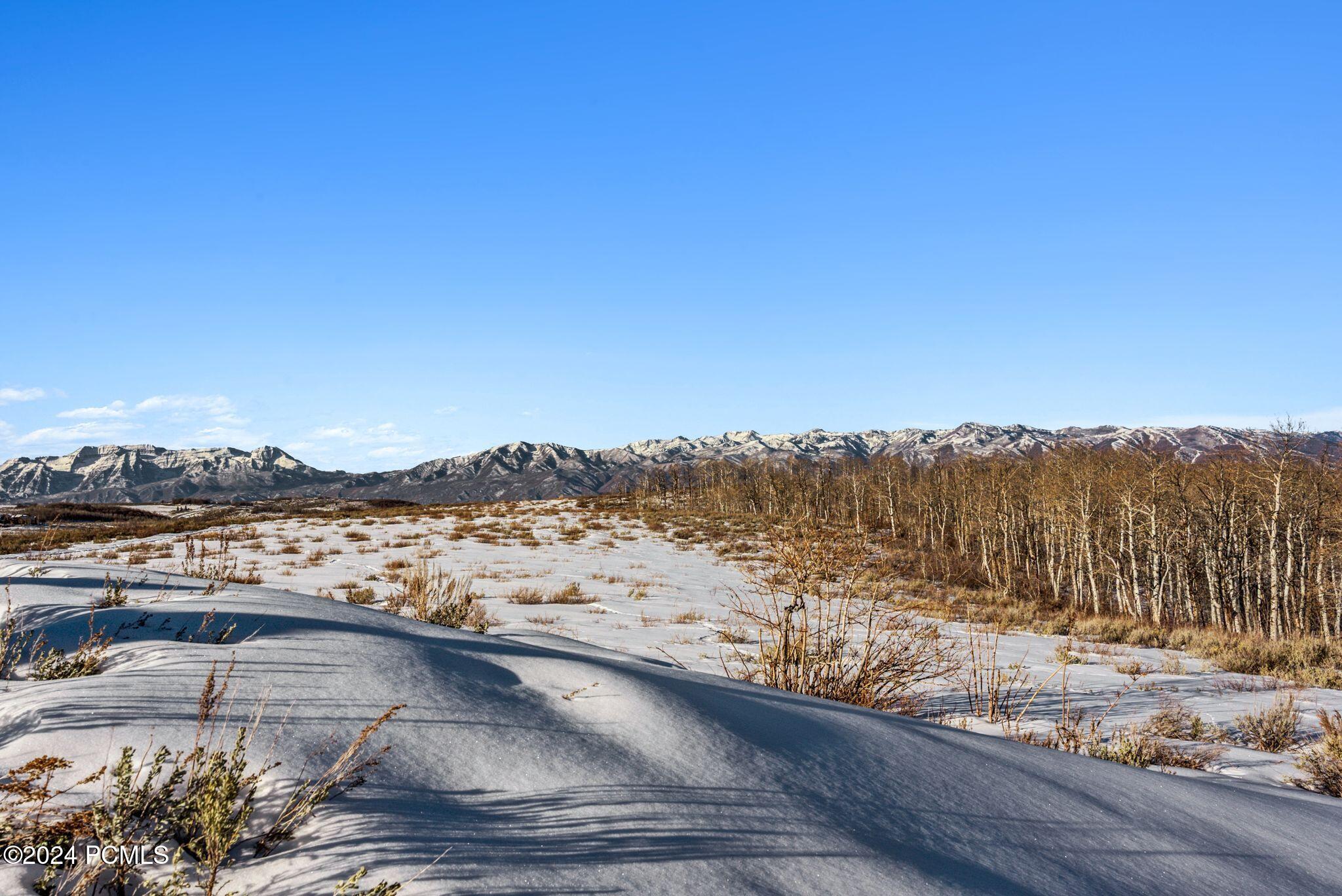 9482 E Forest Creek Road, Heber City, Utah image 40