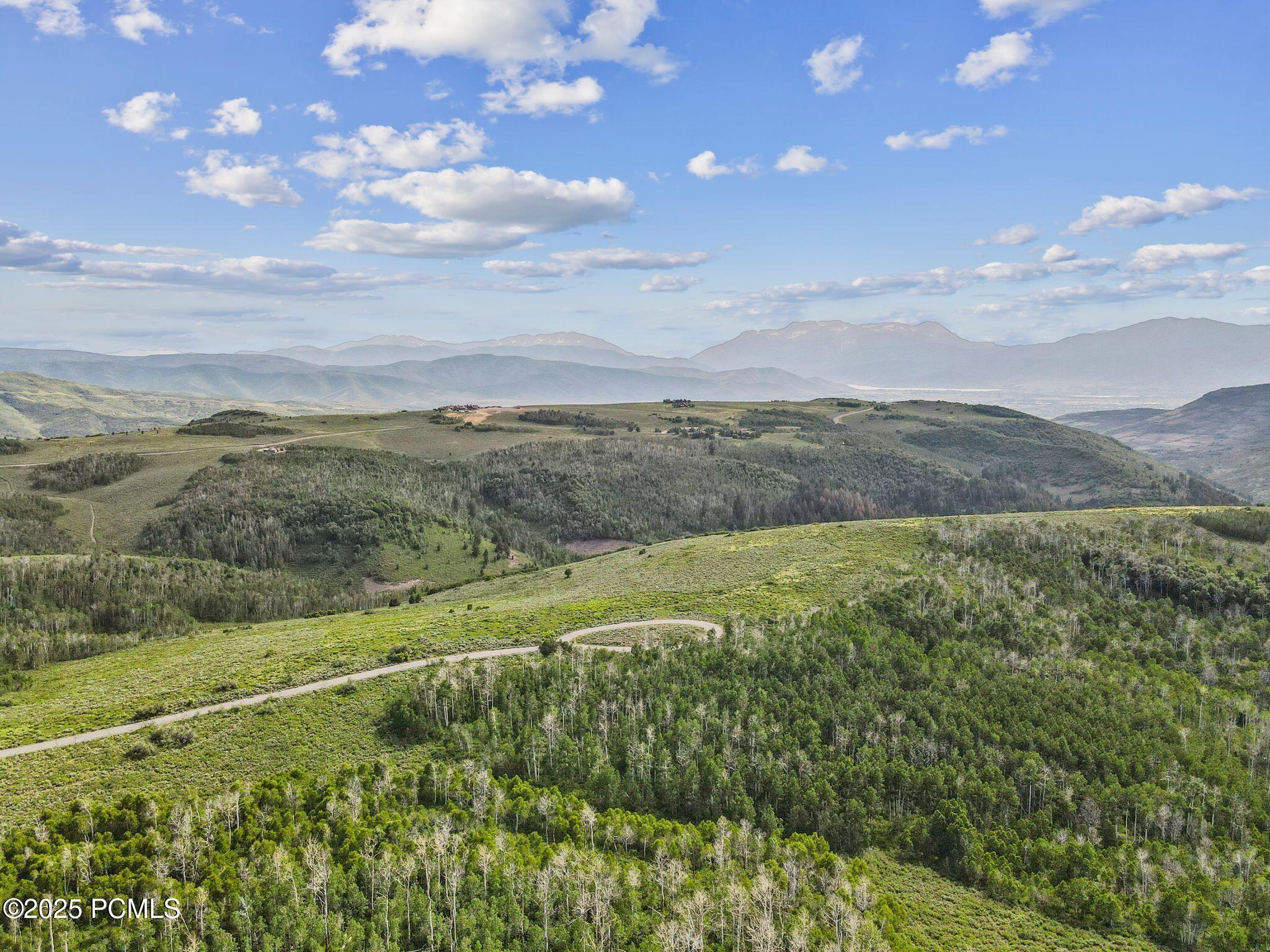 Heber City, Utah 84032, United States, ,Land,Active,24164