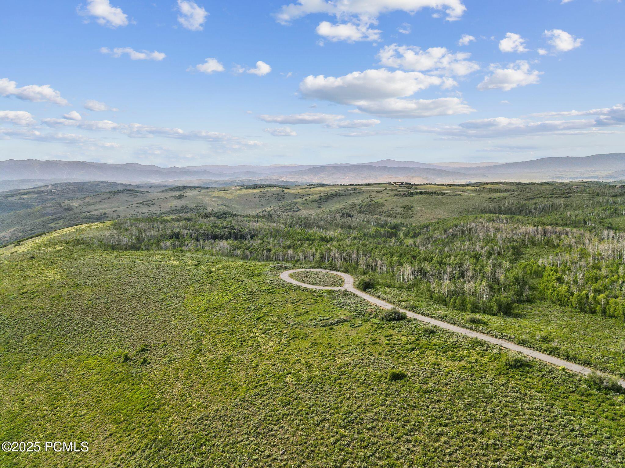 Heber City, Utah 84032, United States, ,Land,Active,24164