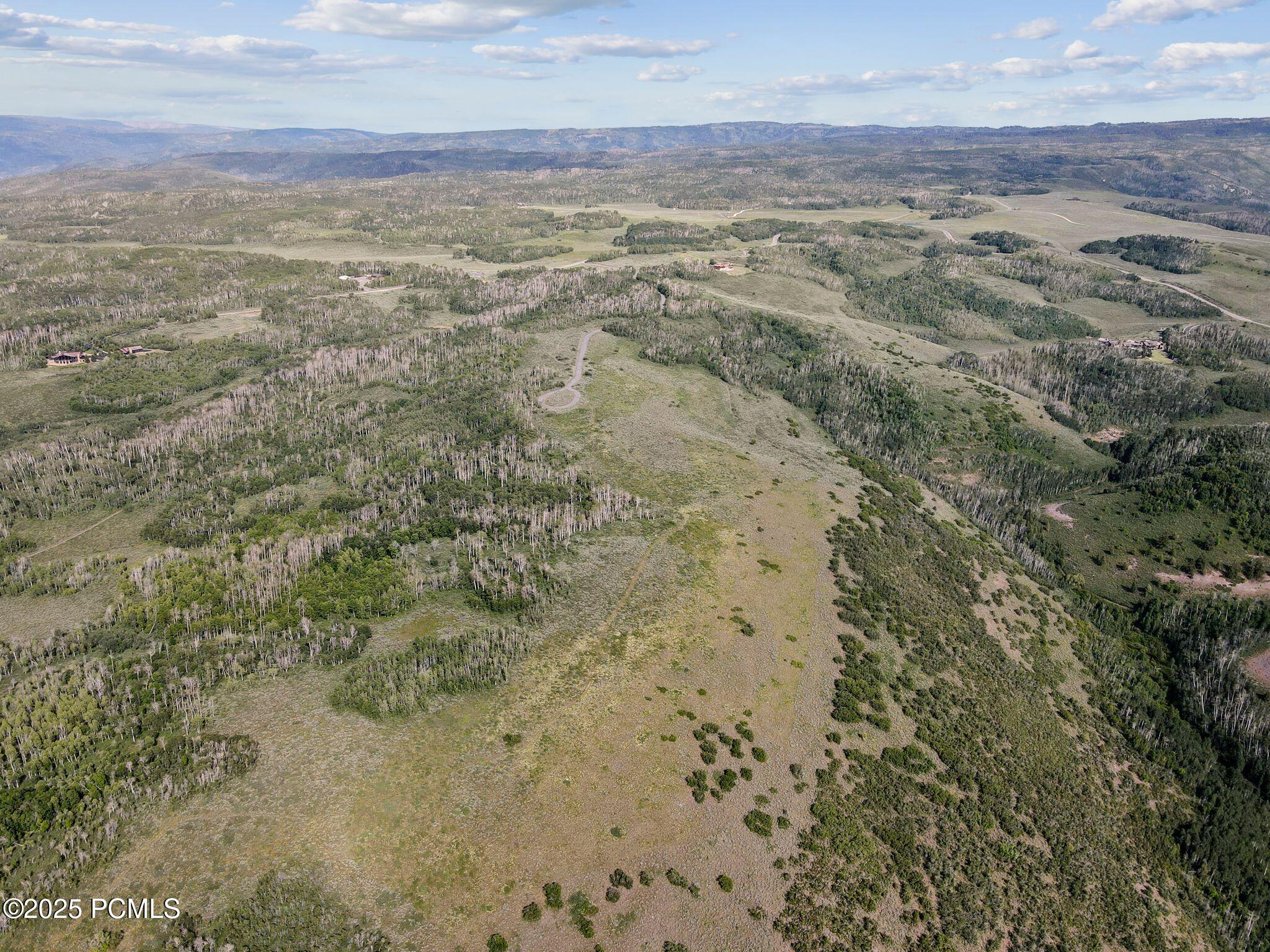 Heber City, Utah 84032, United States, ,Land,Active,24164