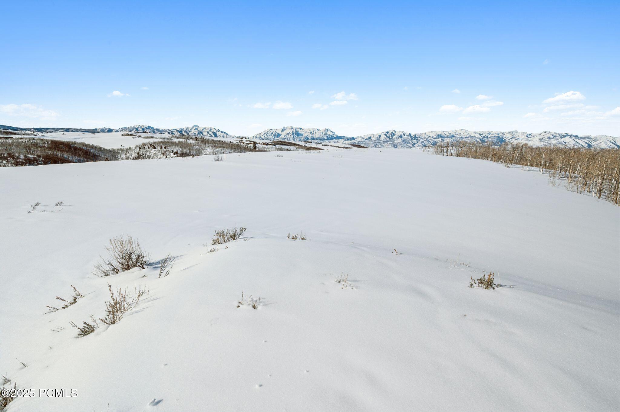9482 E Forest Creek Road, Heber City, Utah image 20