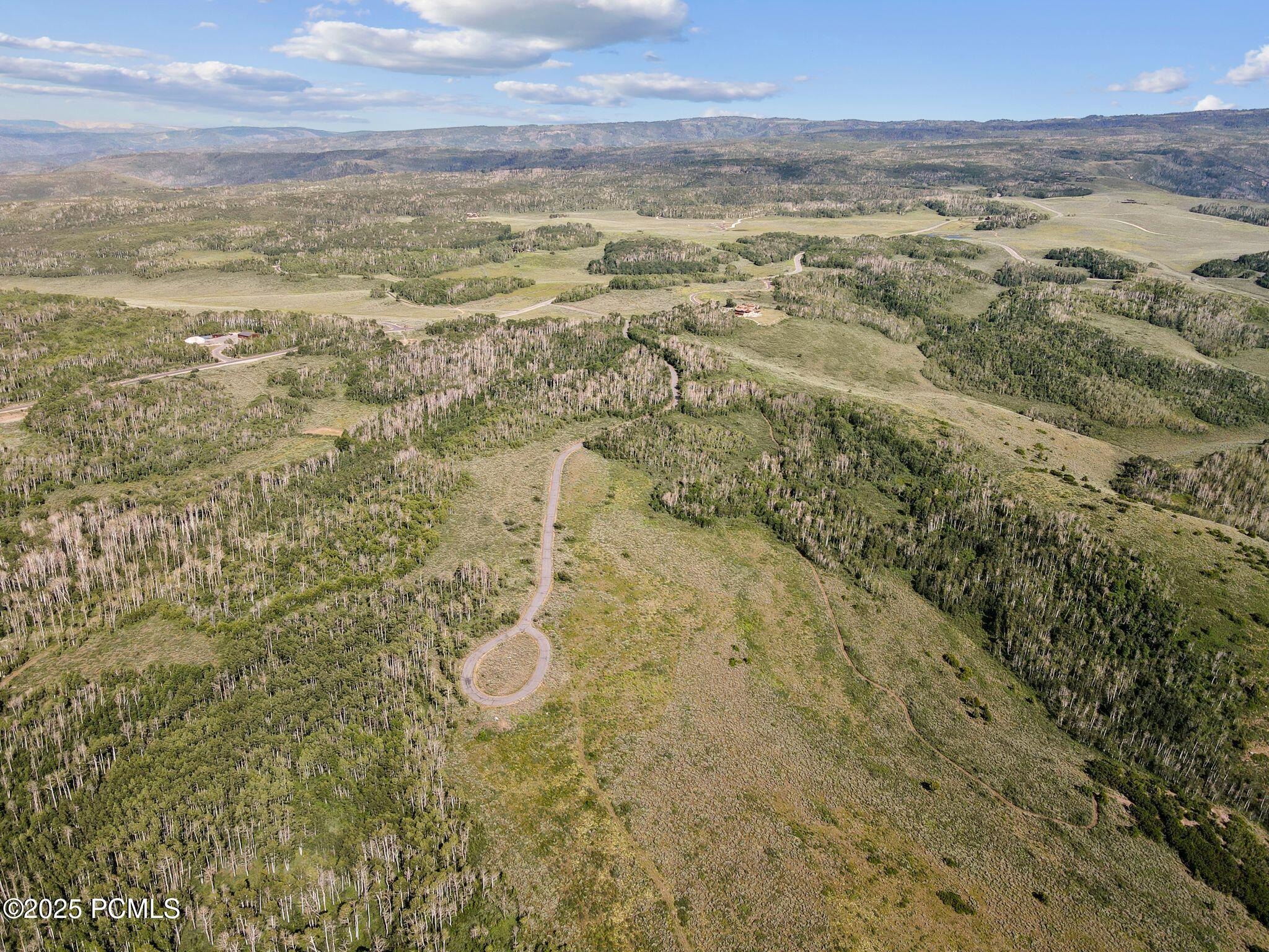 Heber City, Utah 84032, United States, ,Land,Active,24164