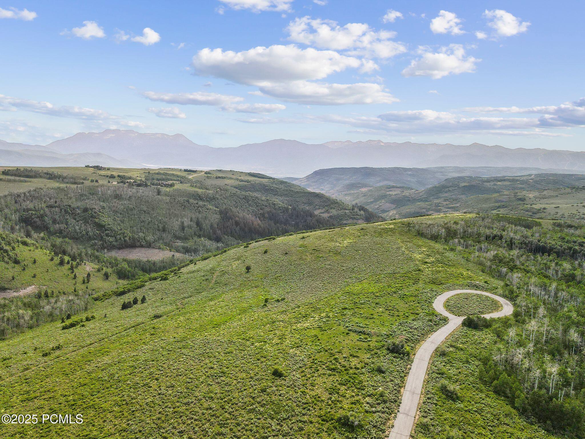 Heber City, Utah 84032, United States, ,Land,Active,24164 Heber City, Utah 84032, United States, ,Land,Active,24164