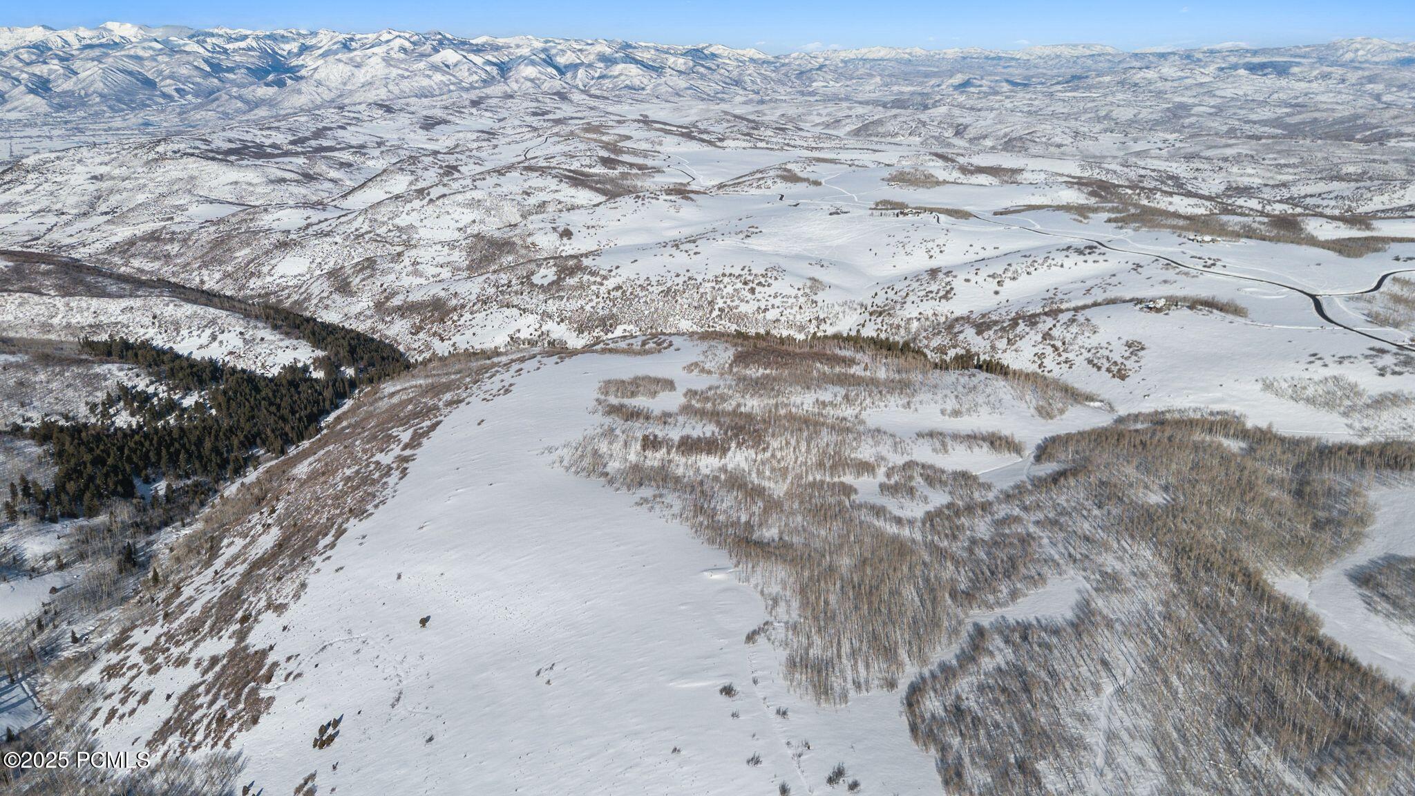 9482 E Forest Creek Road, Heber City, Utah image 9