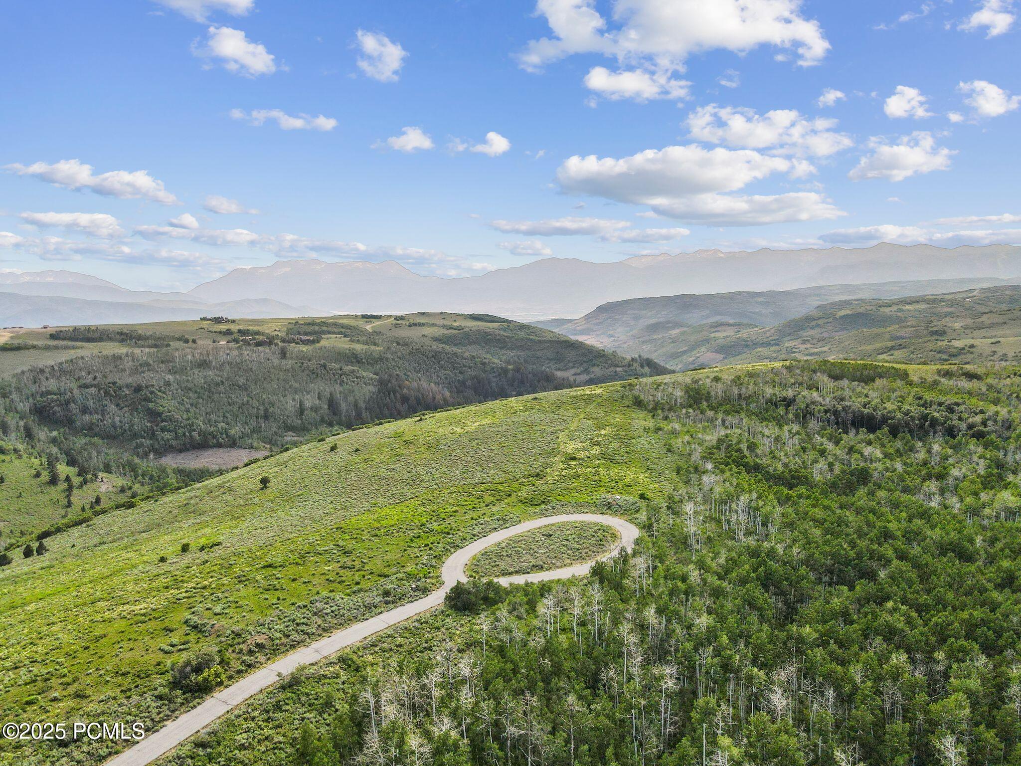 Heber City, Utah 84032, United States, ,Land,Active,24164