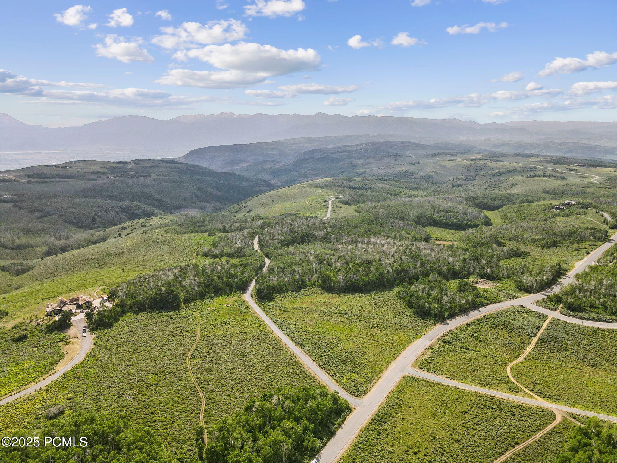 Heber City, Utah 84032, United States, ,Land,Active,24164