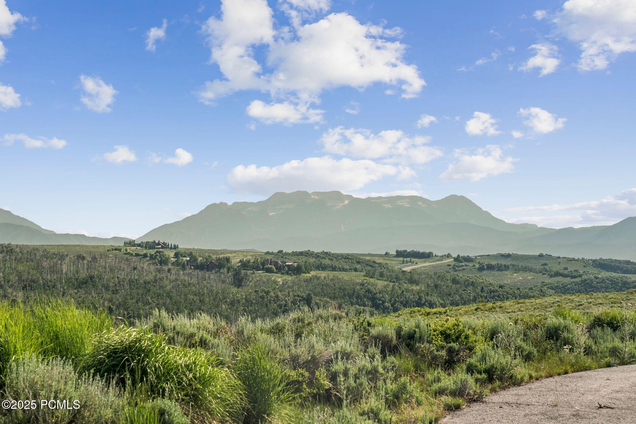 Heber City, Utah 84032, United States, ,Land,Active,24164