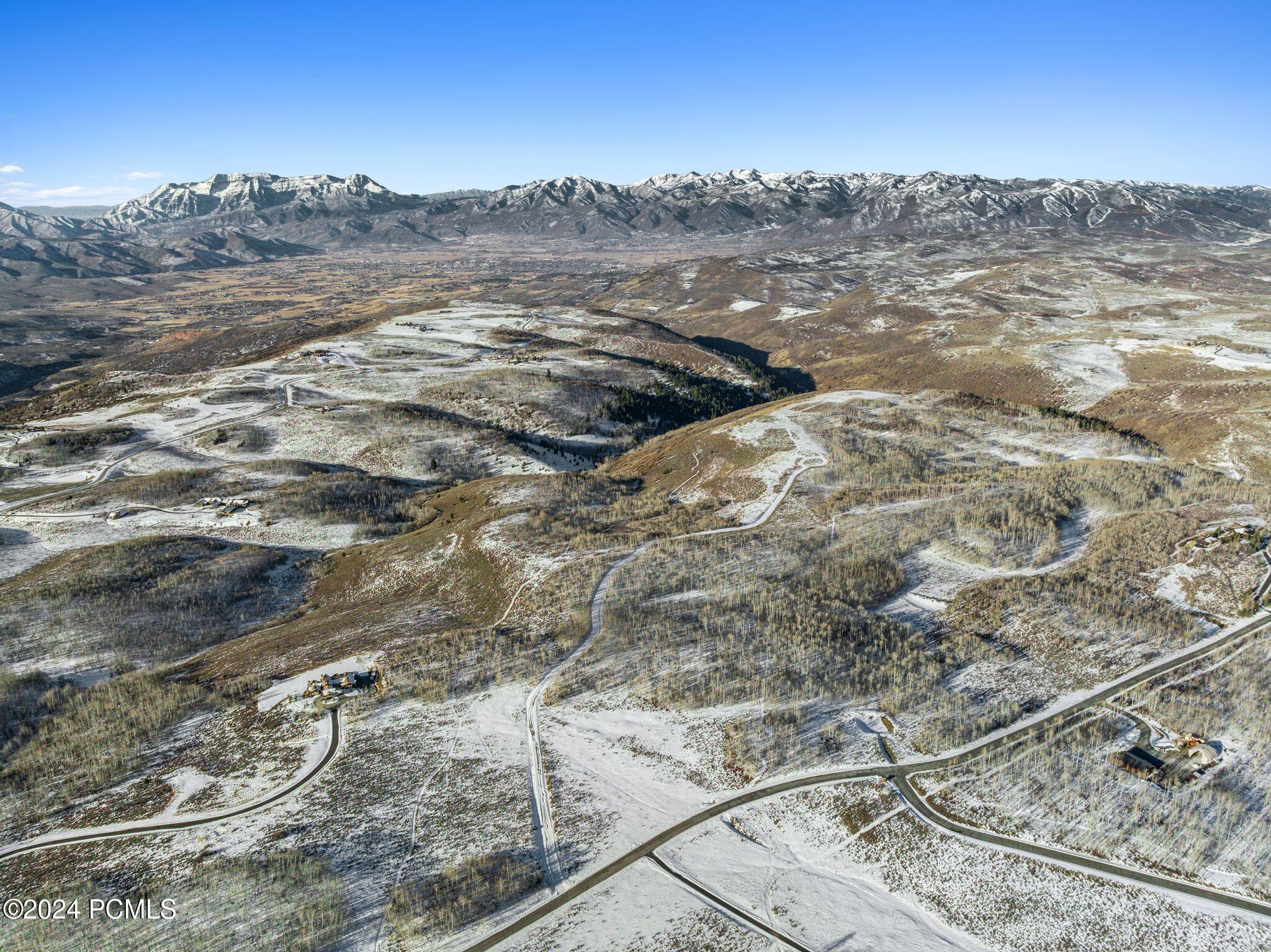 Heber City, Utah 84032, United States, ,Land,Active,24164