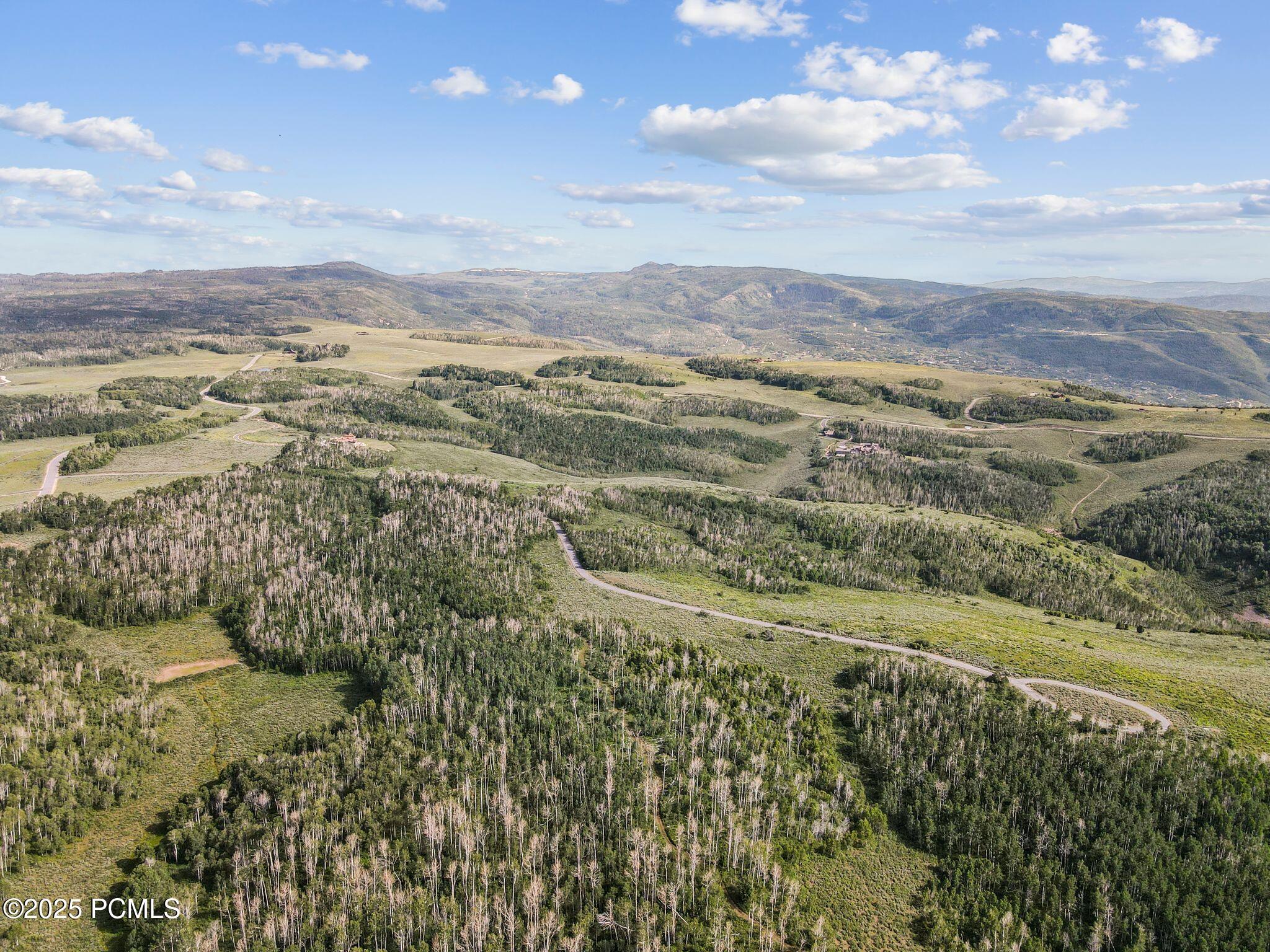 Heber City, Utah 84032, United States, ,Land,Active,24164