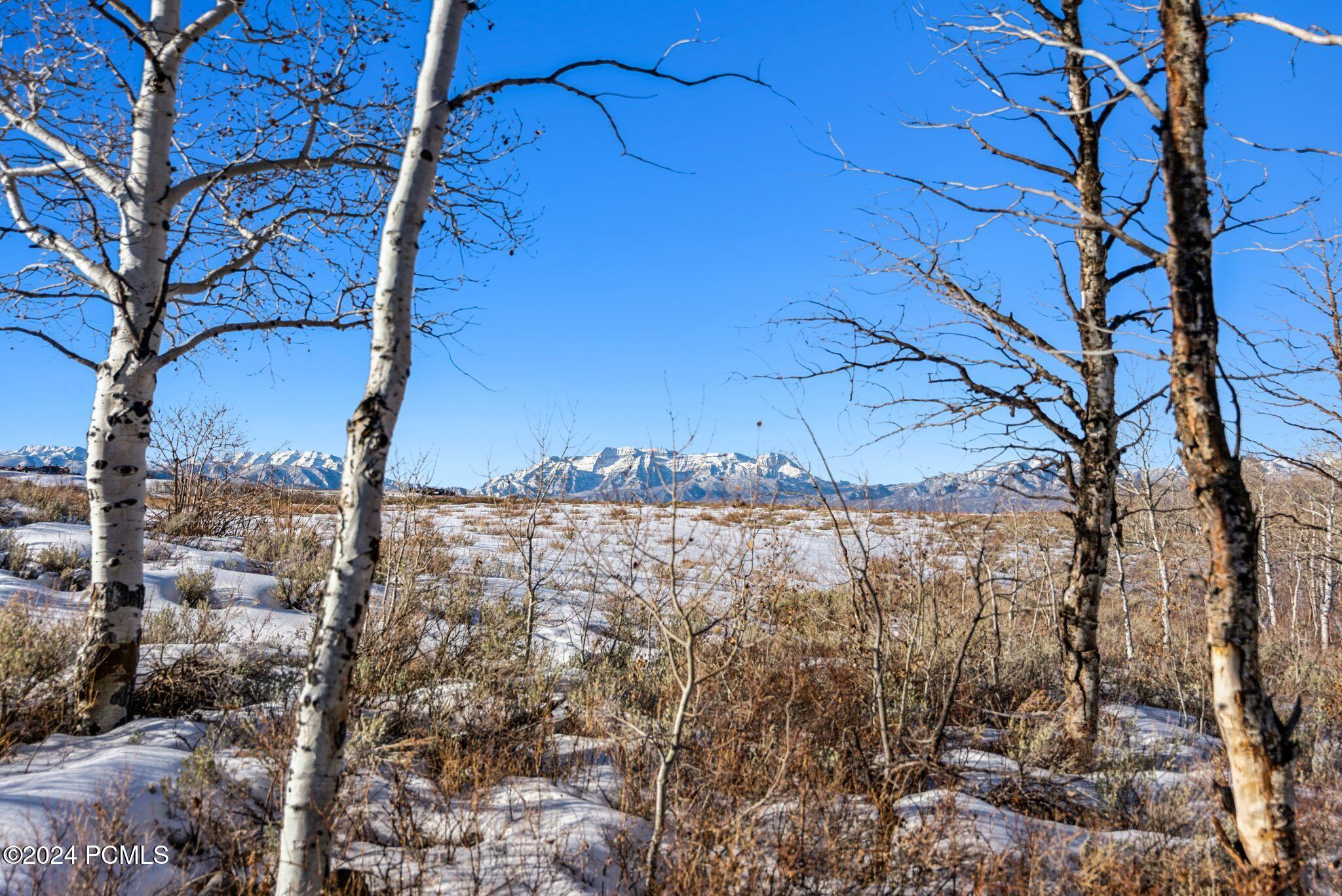 9482 E Forest Creek Road, Heber City, Utah image 36
