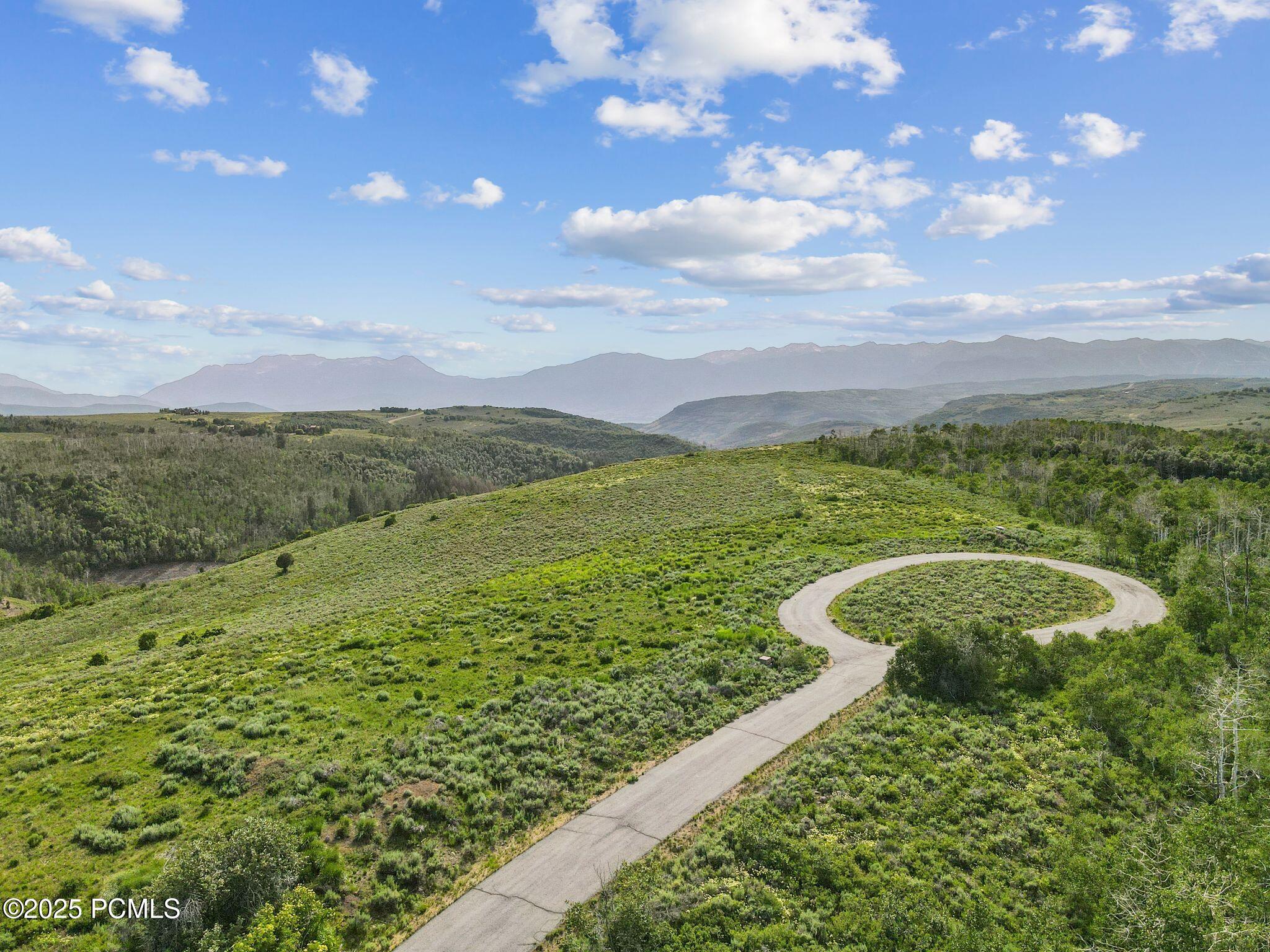 Heber City, Utah 84032, United States, ,Land,Active,24164