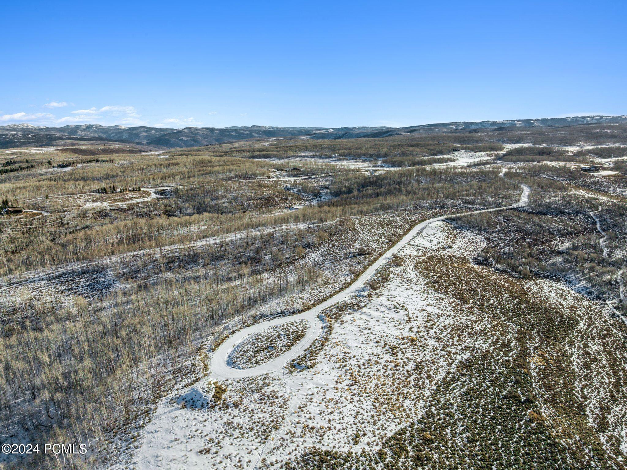 Heber City, Utah 84032, United States, ,Land,Active,24164