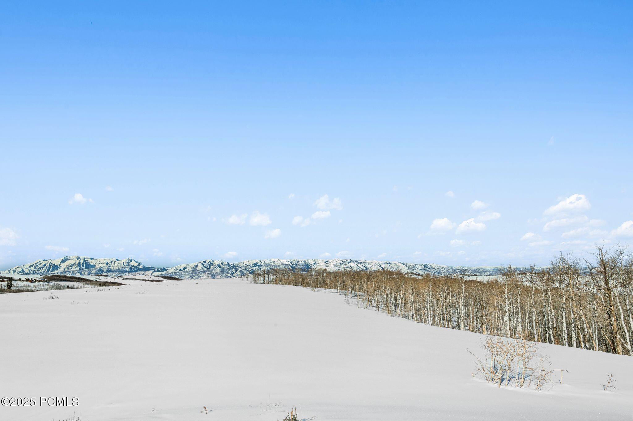 Heber City, Utah 84032, United States, ,Land,Active,24164