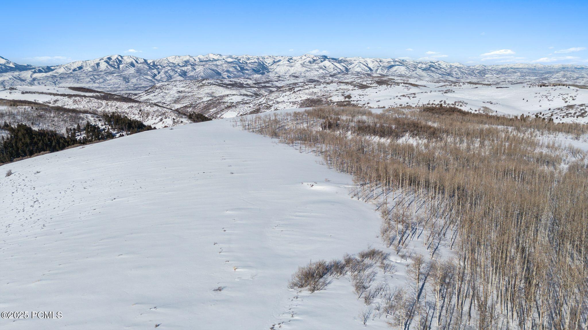 9482 E Forest Creek Road, Heber City, Utah image 12