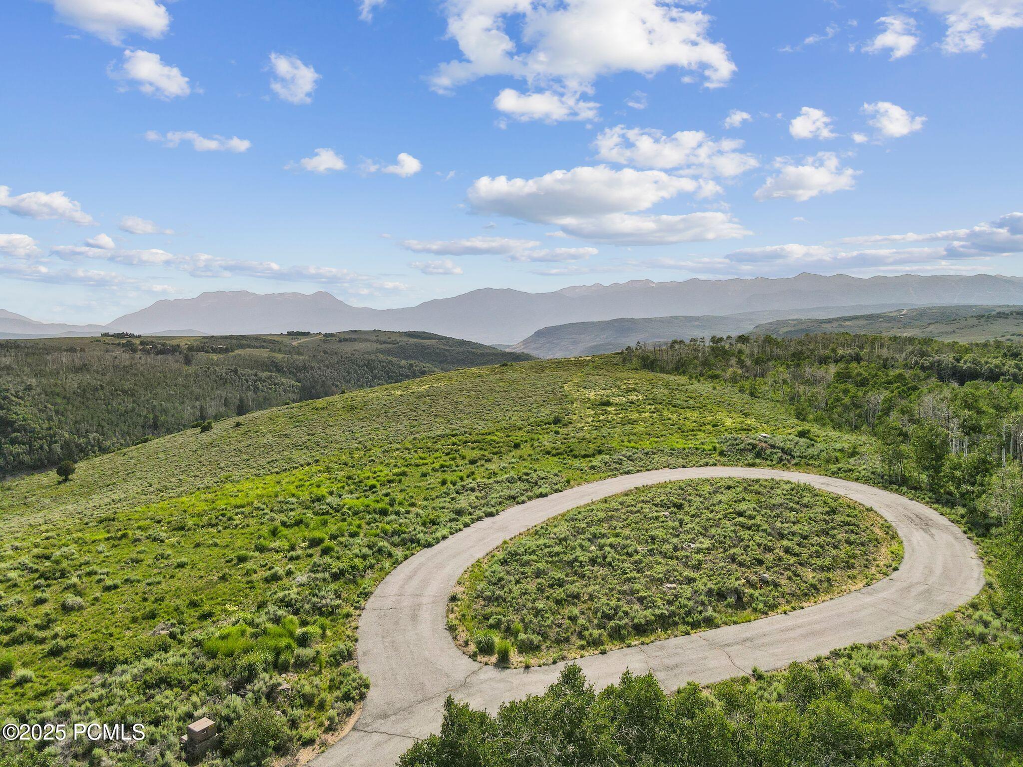 Heber City, Utah 84032, United States, ,Land,Active,24164