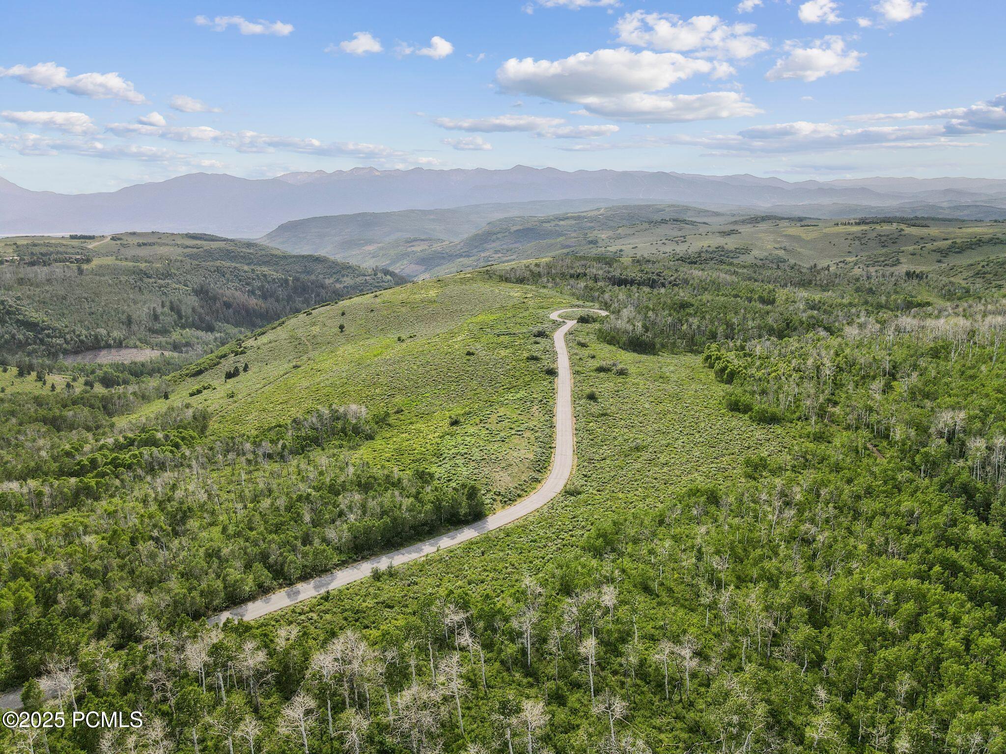 Heber City, Utah 84032, United States, ,Land,Active,24164
