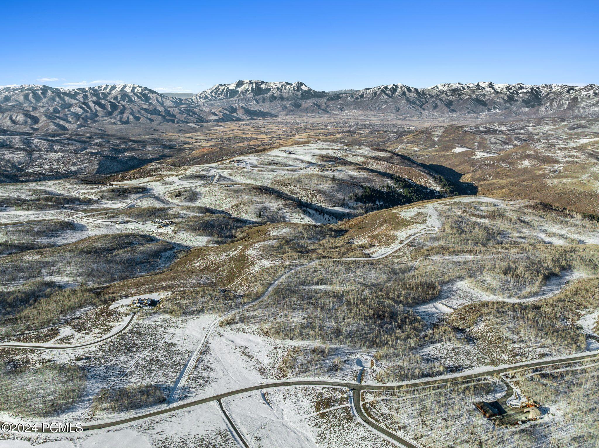 Heber City, Utah 84032, United States, ,Land,Active,24164