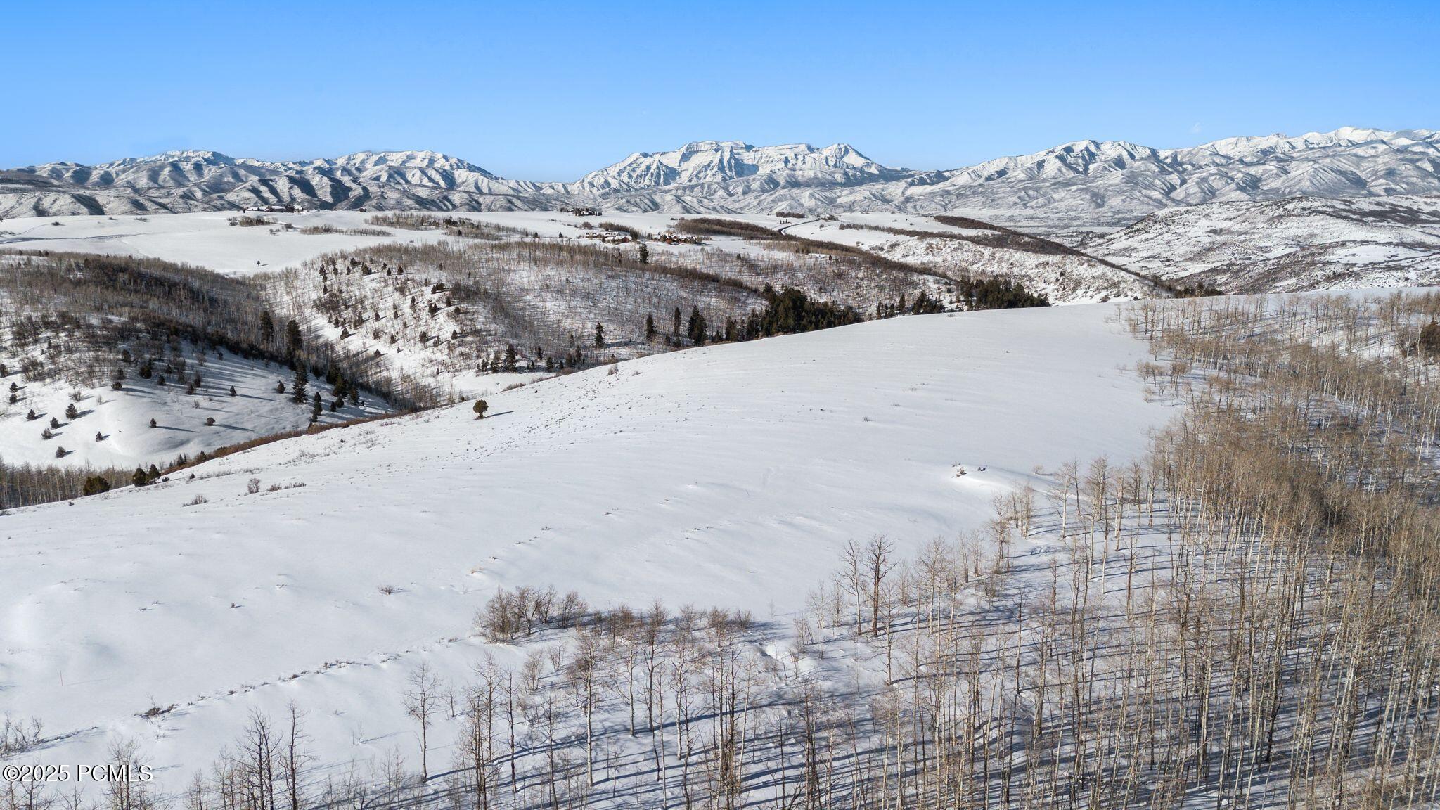 9482 E Forest Creek Road, Heber City, Utah image 2