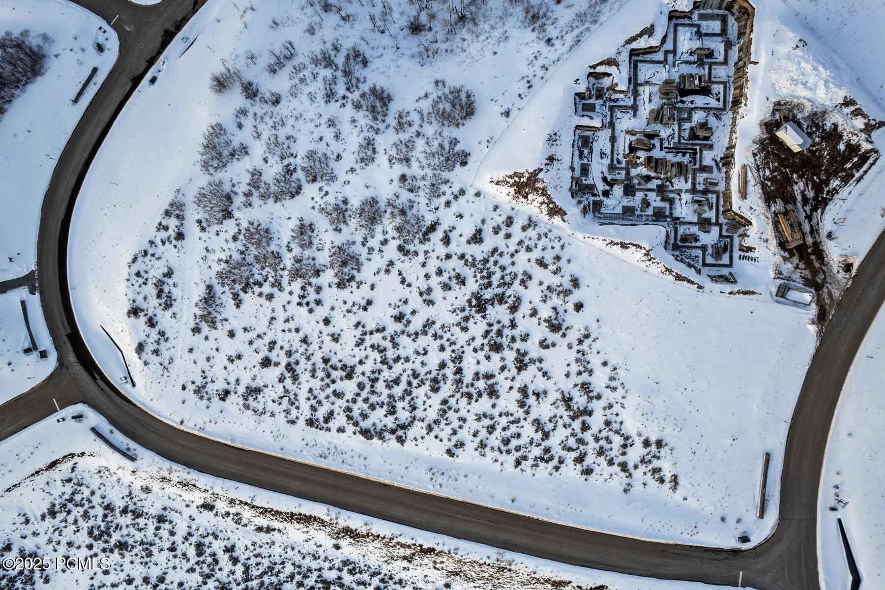 Park City, Utah 84098, United States, ,Land,Active,135533