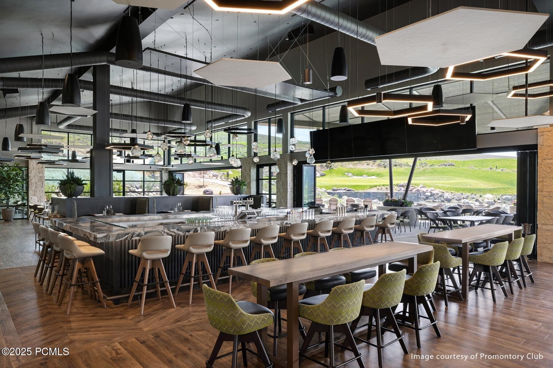 Park City, Utah 84098, United States, ,Land,Active,135533