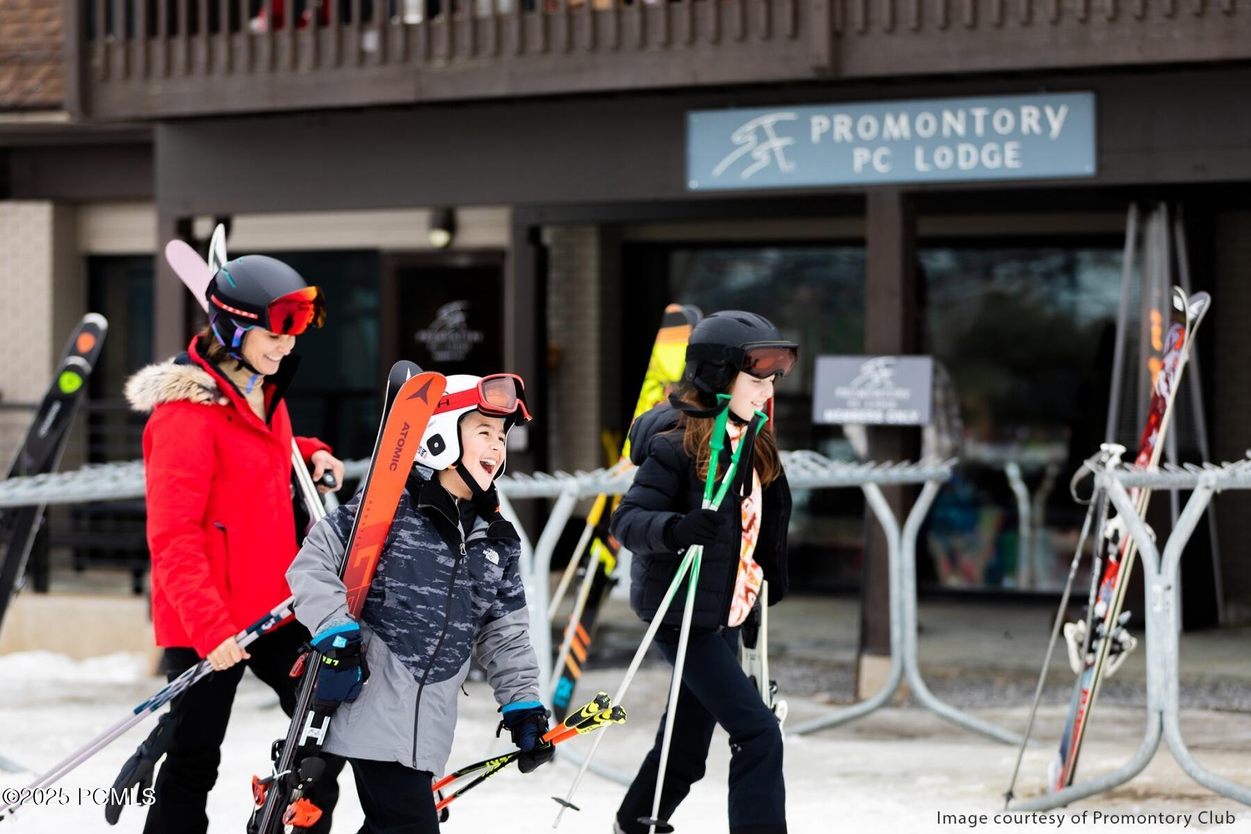 Park City, Utah 84098, United States, ,Land,Active,135533