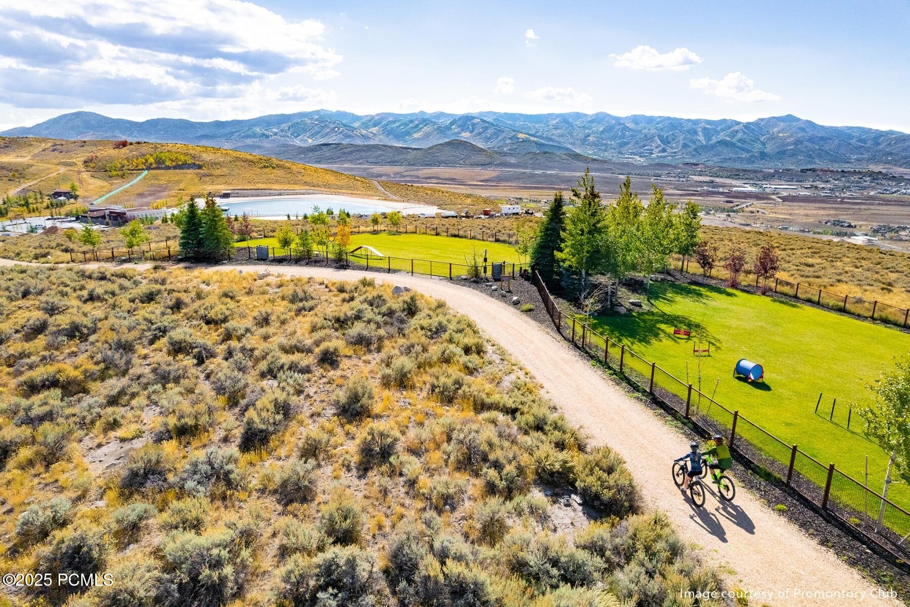 Park City, Utah 84098, United States, ,Land,Active,135533