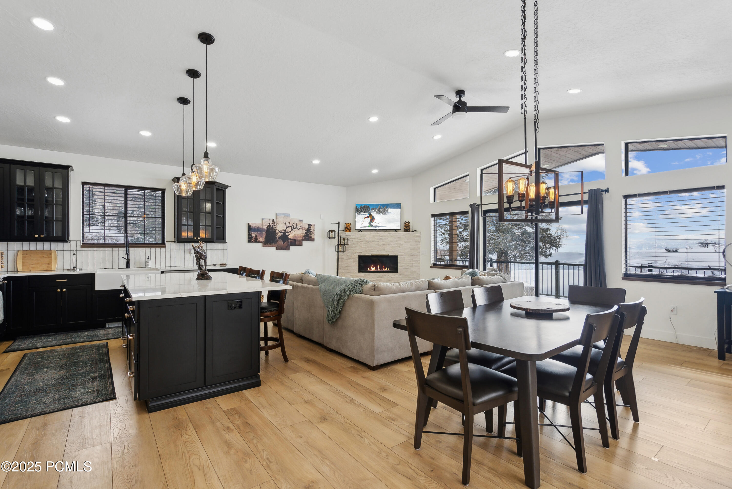 1430 W Arapaho Drive, Coalville, Utah image 15
