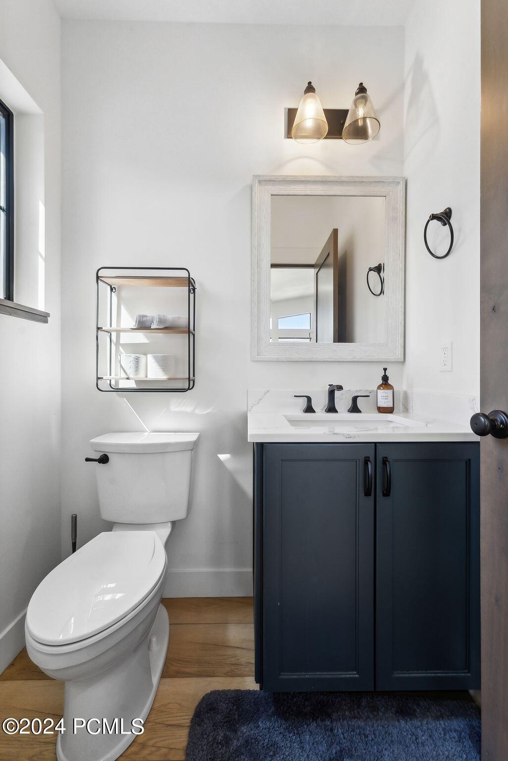 1430 W Arapaho Drive, Coalville, Utah image 36