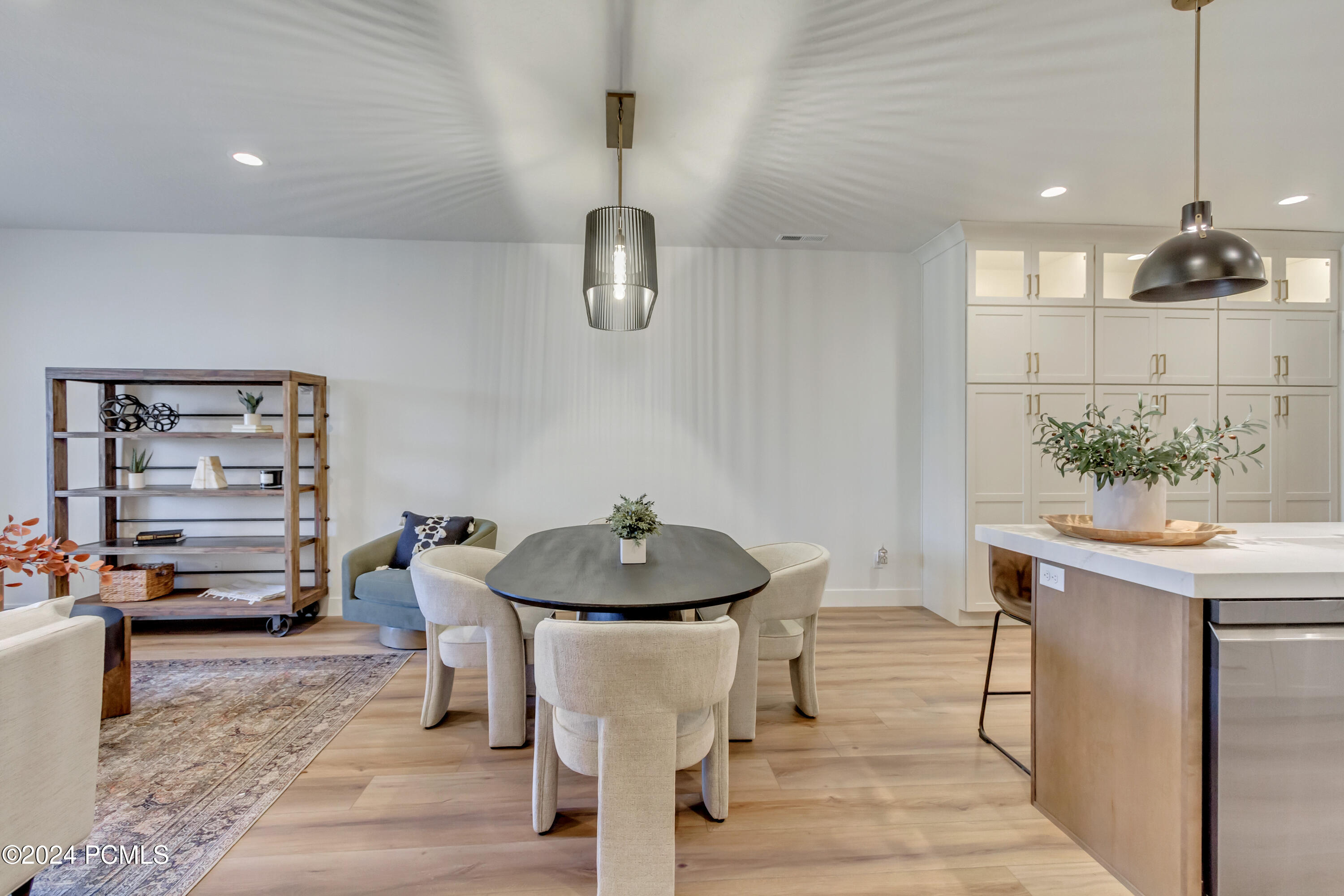 836 S 1260 West #UNIT 123, Heber City, Utah image 10