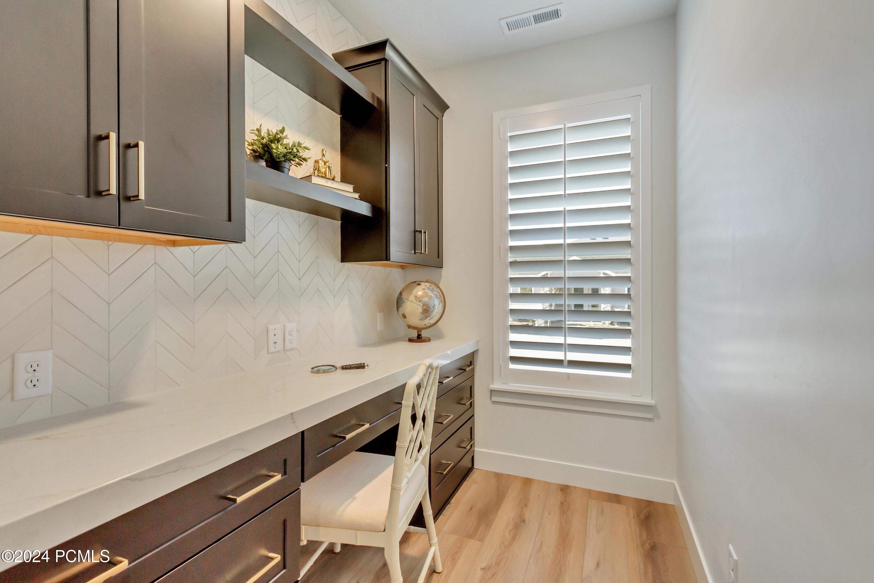 836 S 1260 West #UNIT 123, Heber City, Utah image 24