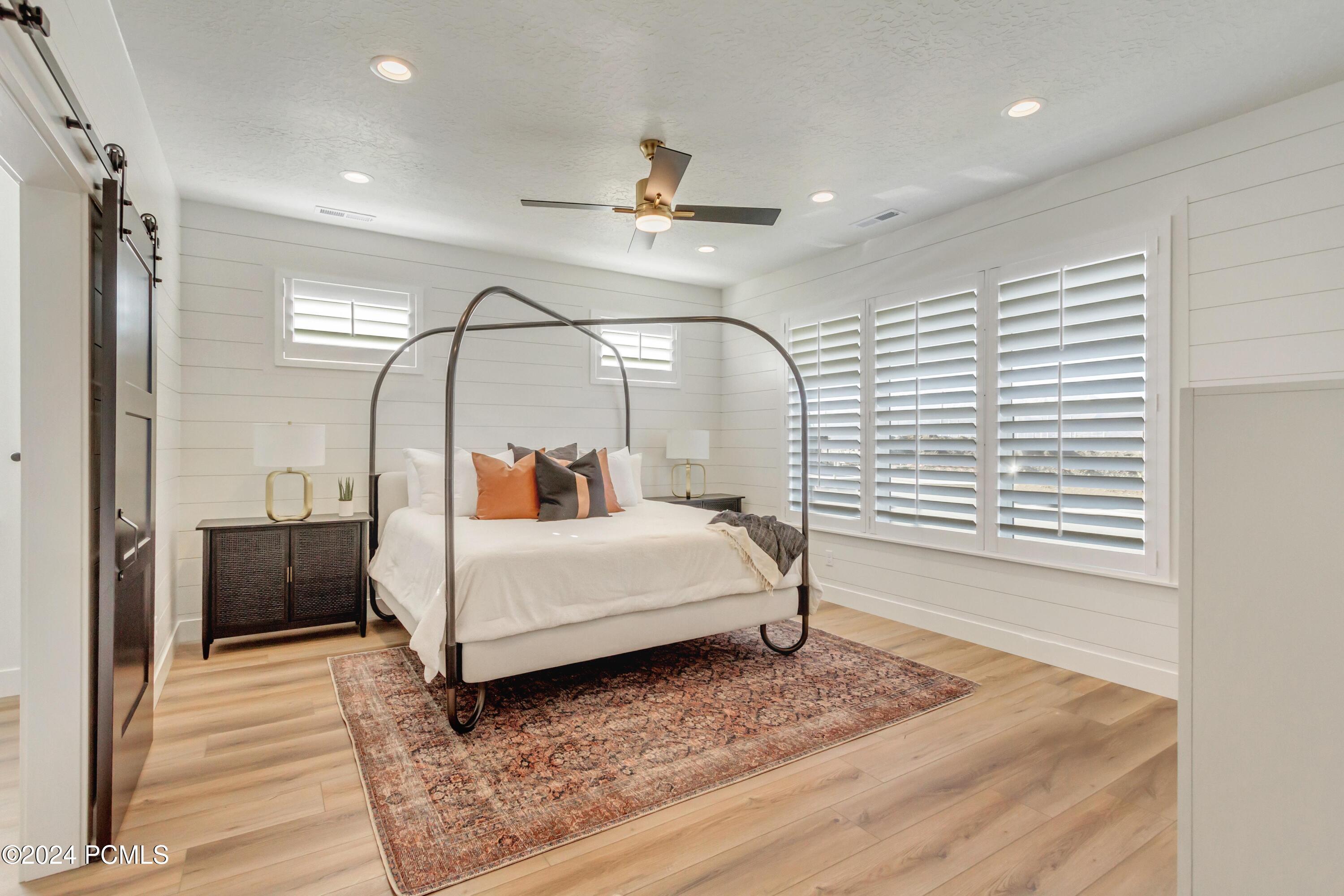 836 S 1260 West #UNIT 123, Heber City, Utah image 18