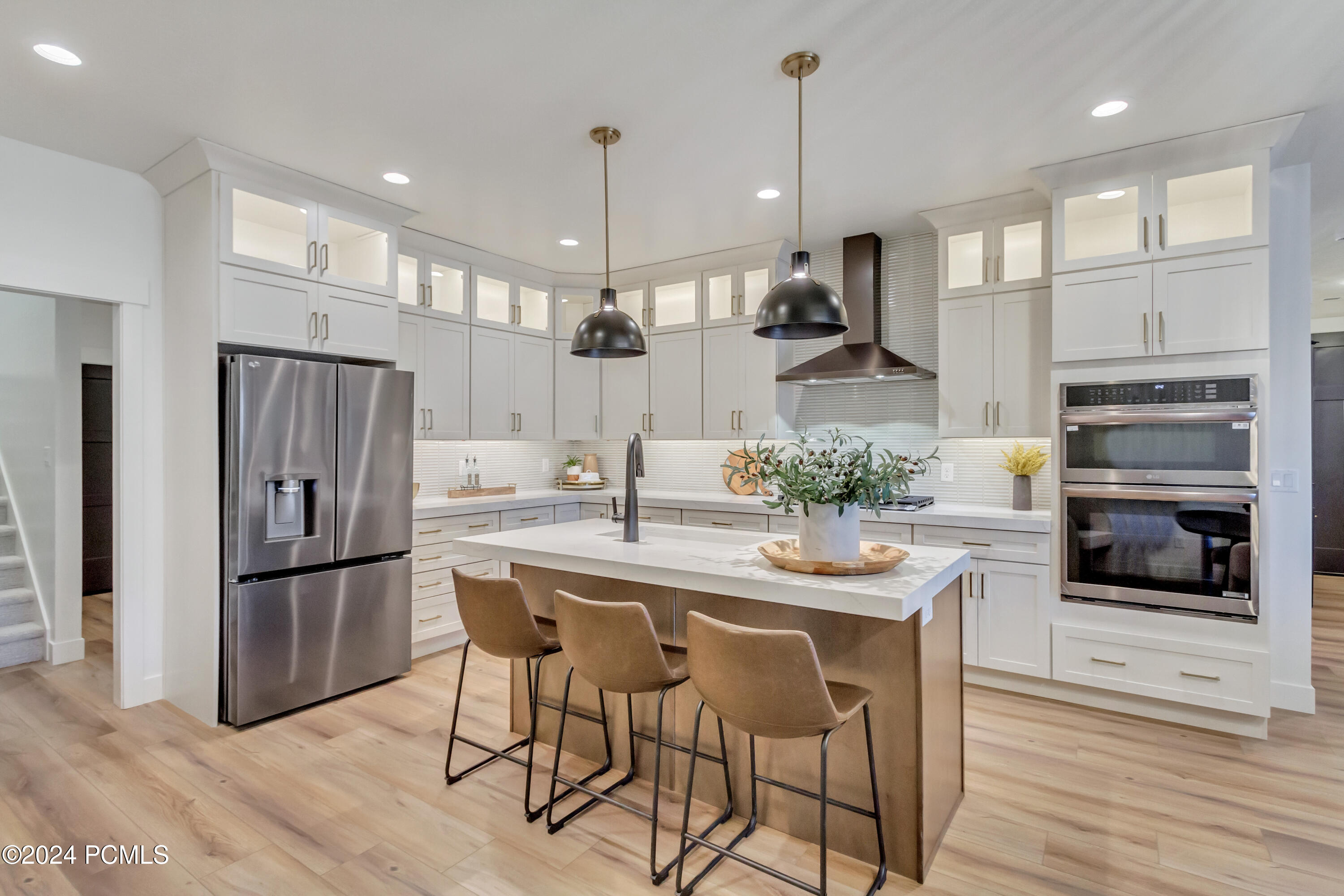 836 S 1260 West #UNIT 123, Heber City, Utah image 12