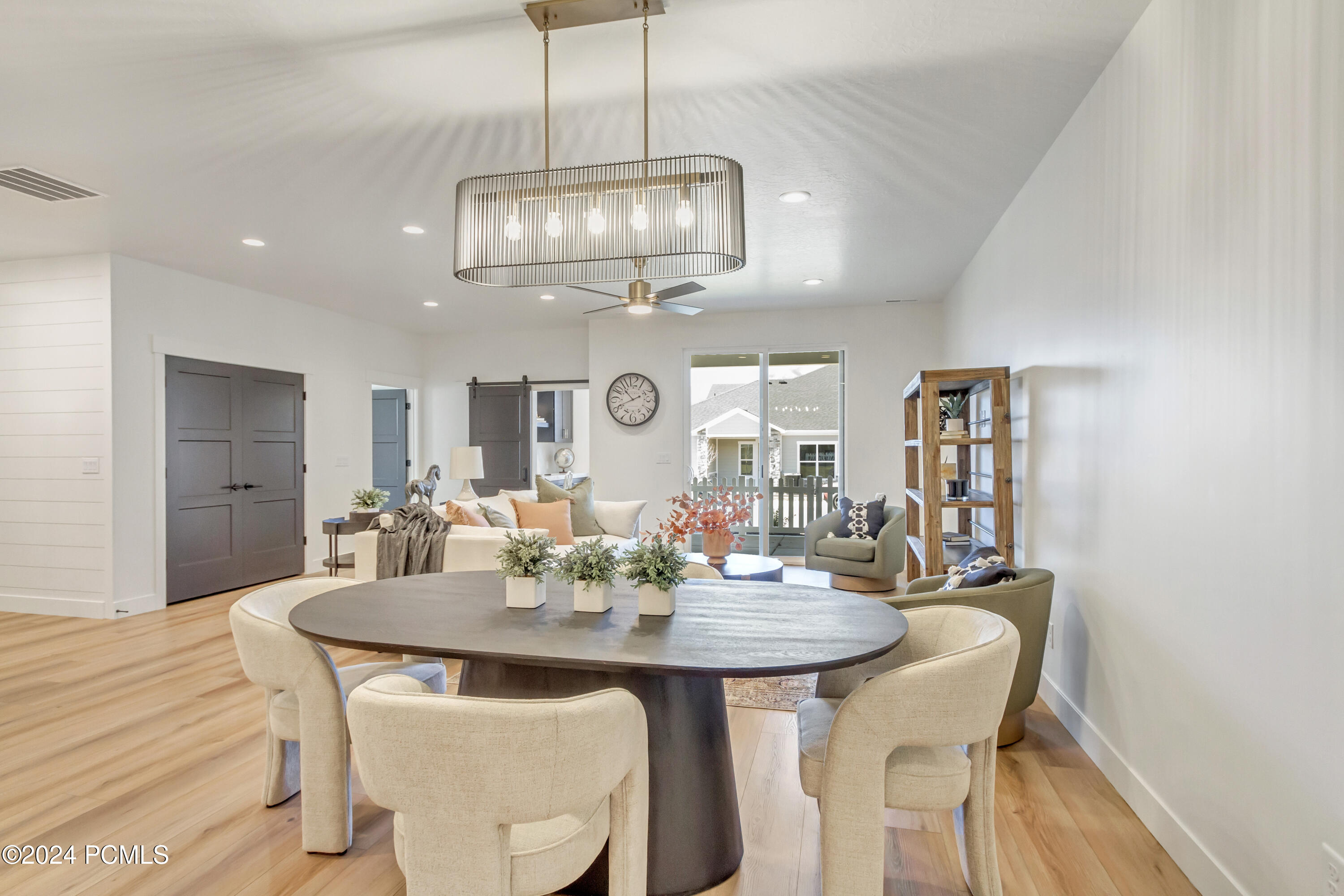 836 S 1260 West #UNIT 123, Heber City, Utah image 9