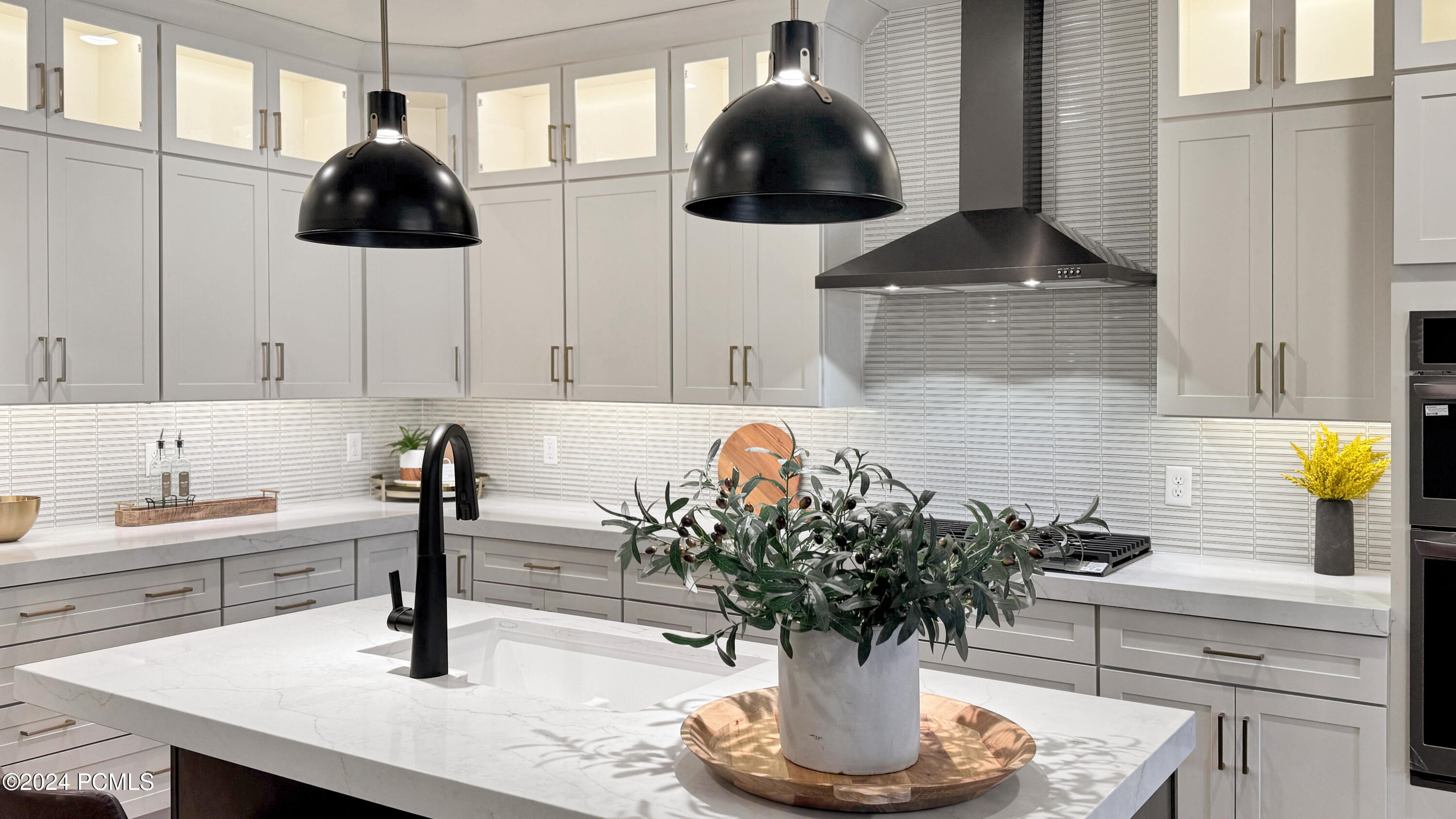 836 S 1260 West #UNIT 123, Heber City, Utah image 16