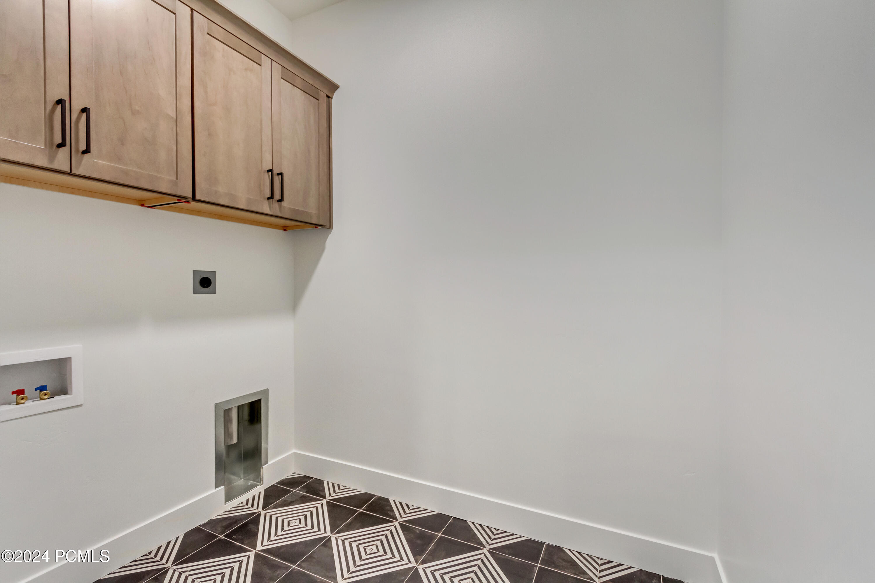 836 S 1260 West #UNIT 123, Heber City, Utah image 26