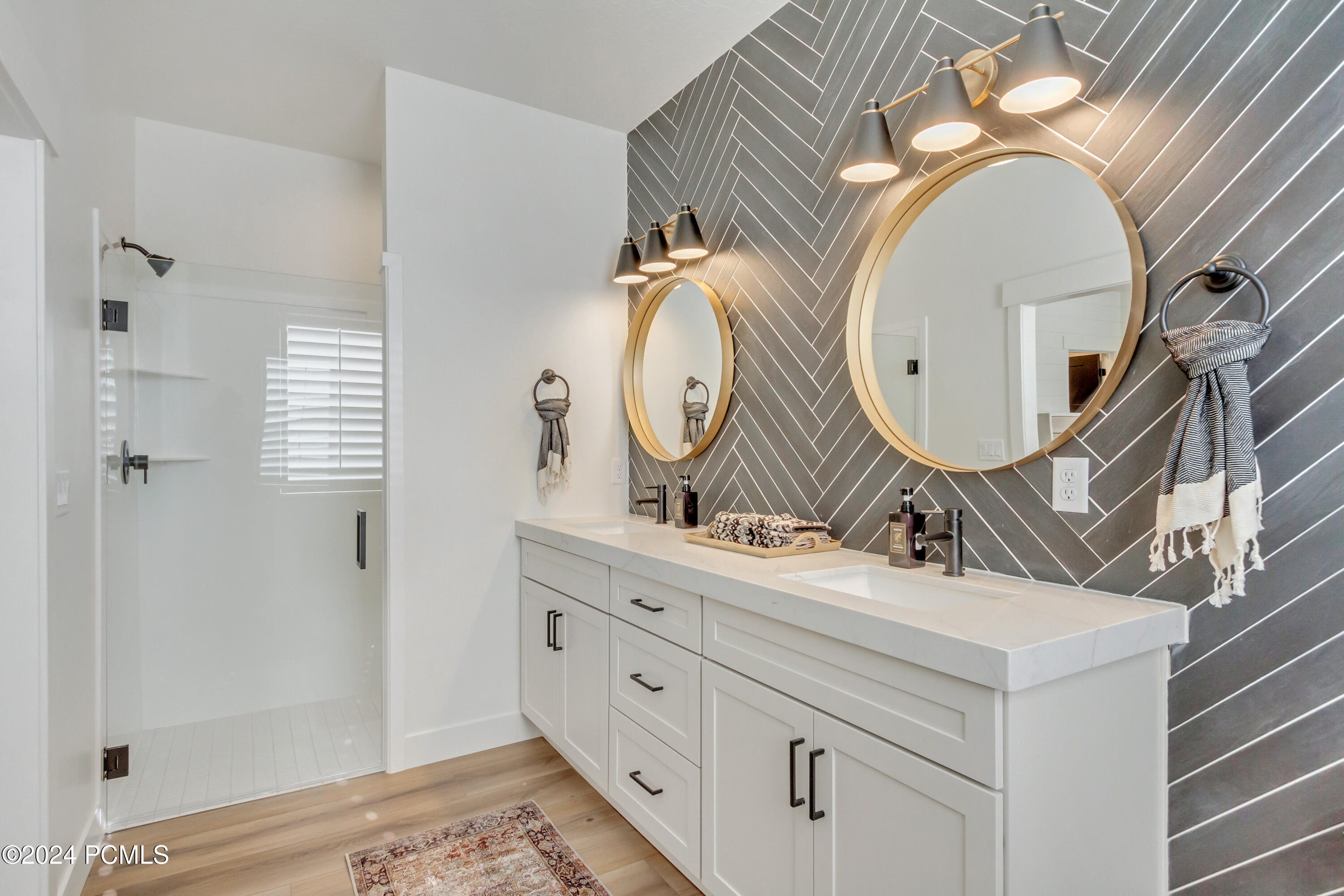 836 S 1260 West #UNIT 123, Heber City, Utah image 22