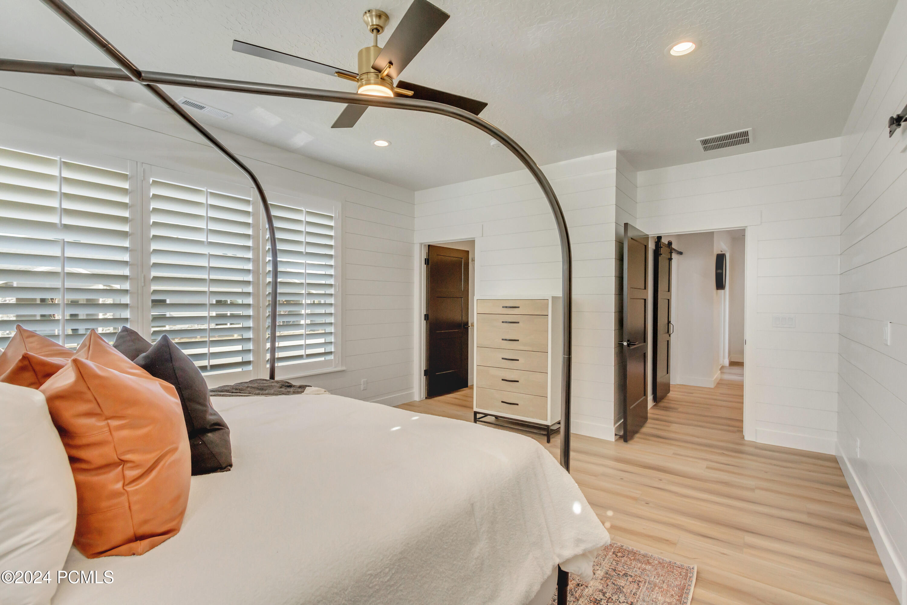836 S 1260 West #UNIT 123, Heber City, Utah image 20