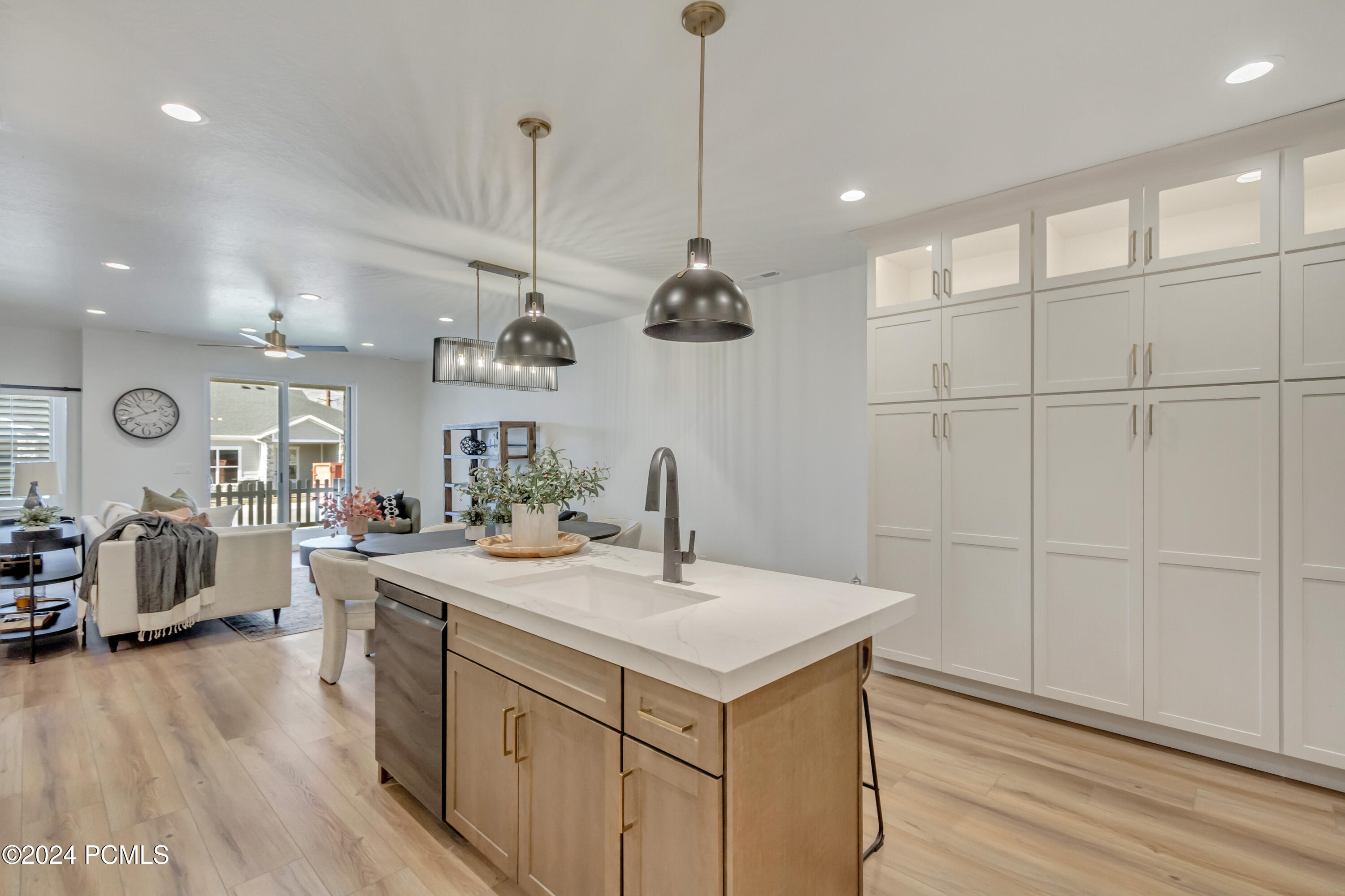 836 S 1260 West #UNIT 123, Heber City, Utah image 14