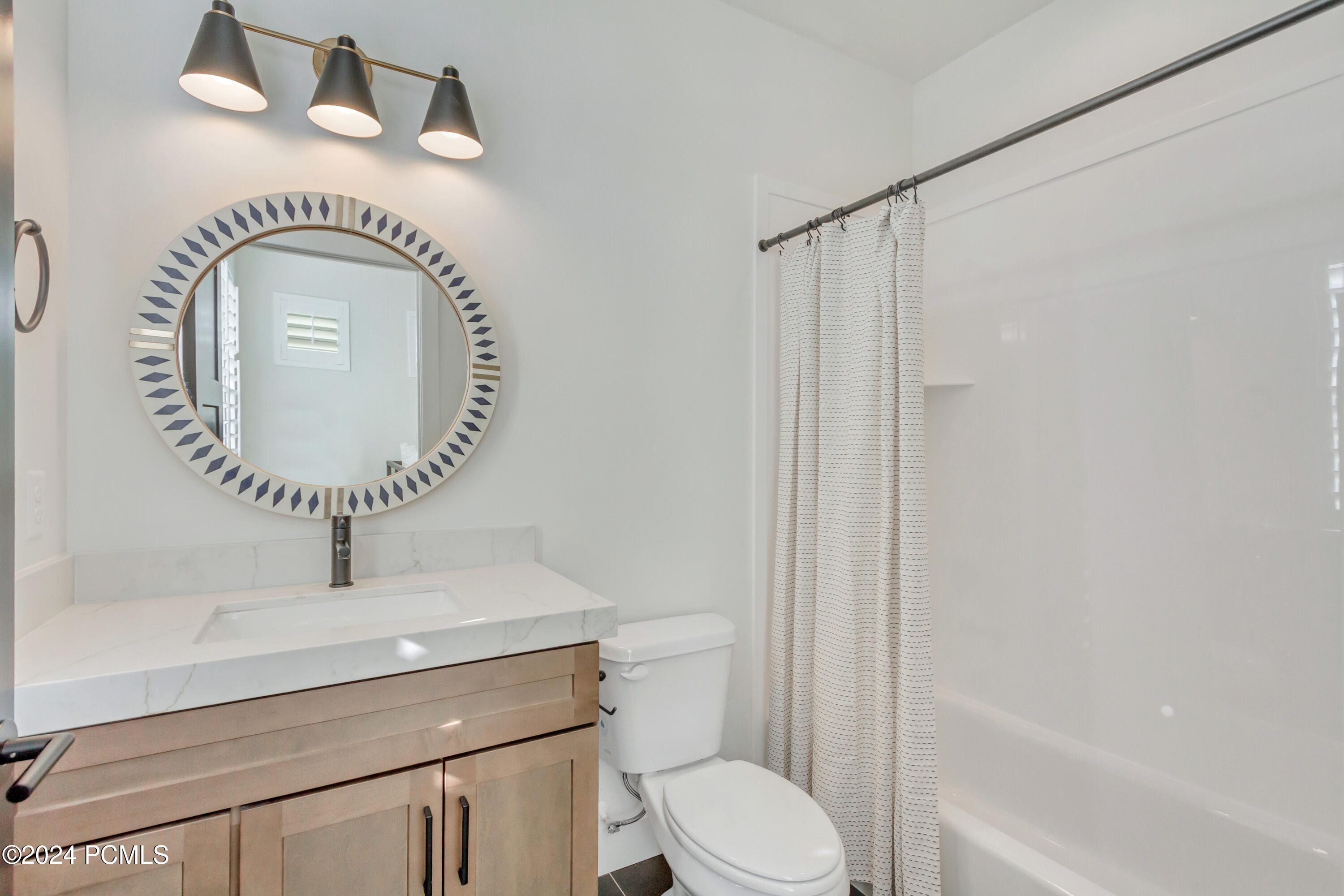836 S 1260 West #UNIT 123, Heber City, Utah image 30