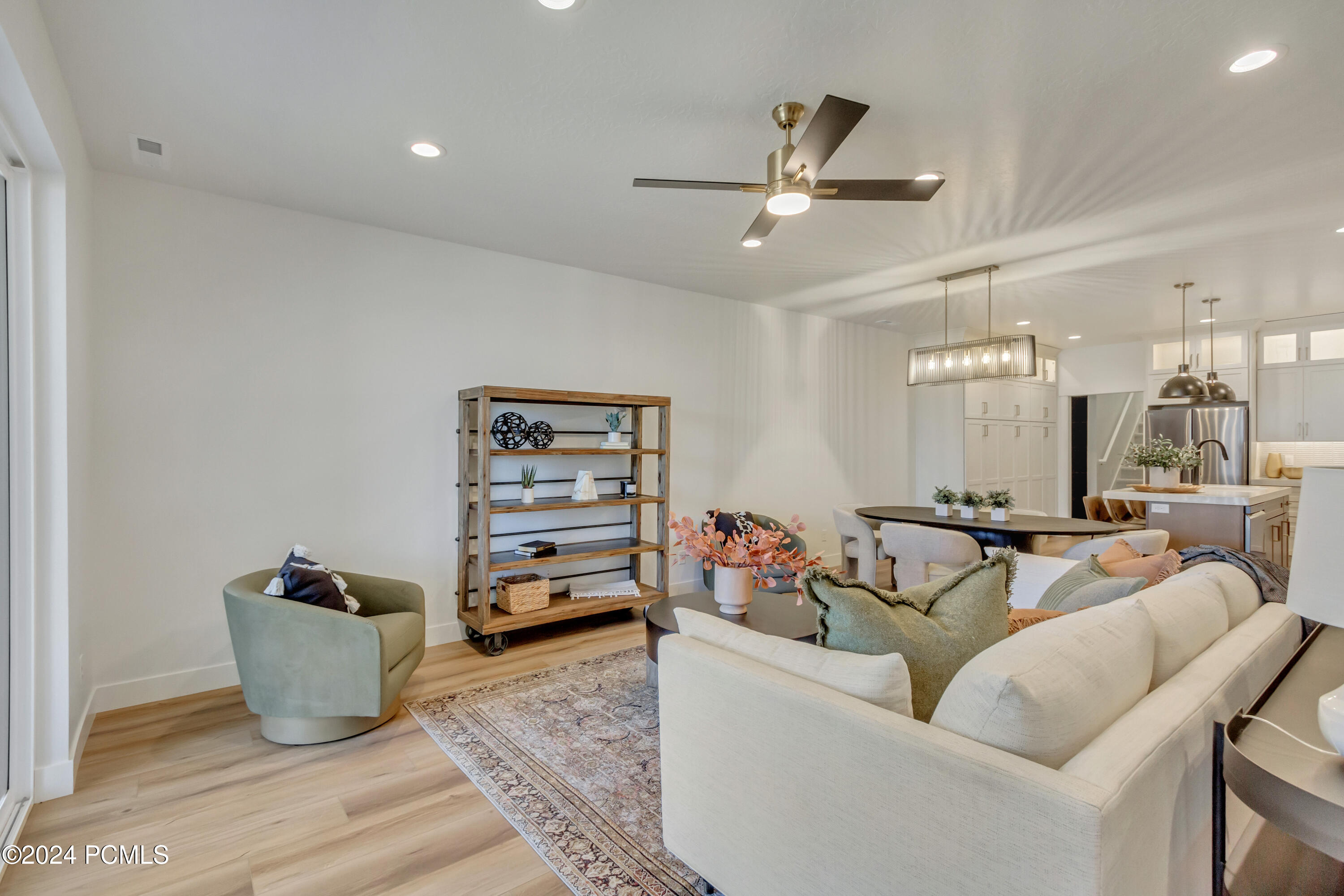 836 S 1260 West #UNIT 123, Heber City, Utah image 7