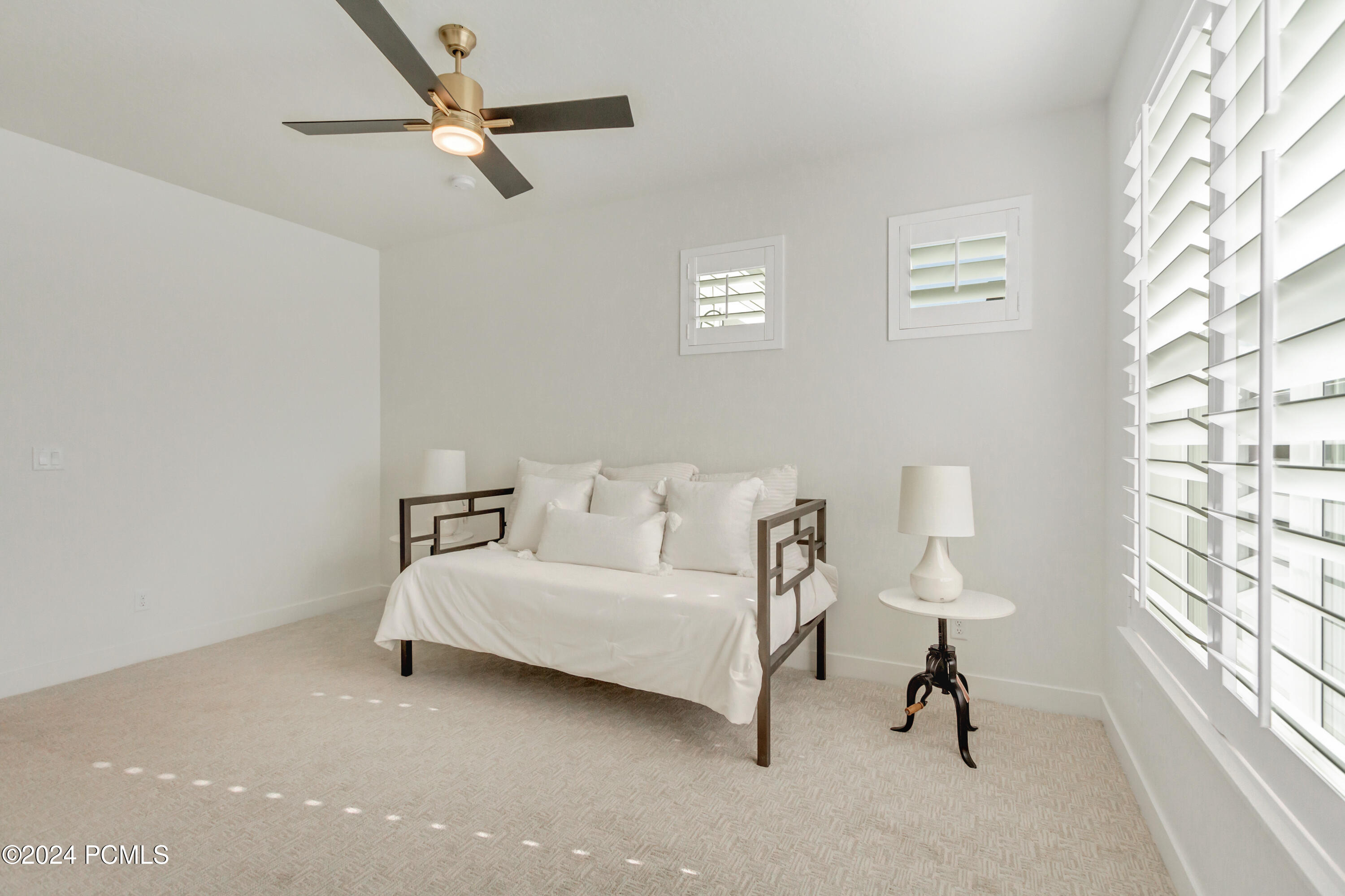 836 S 1260 West #UNIT 123, Heber City, Utah image 27