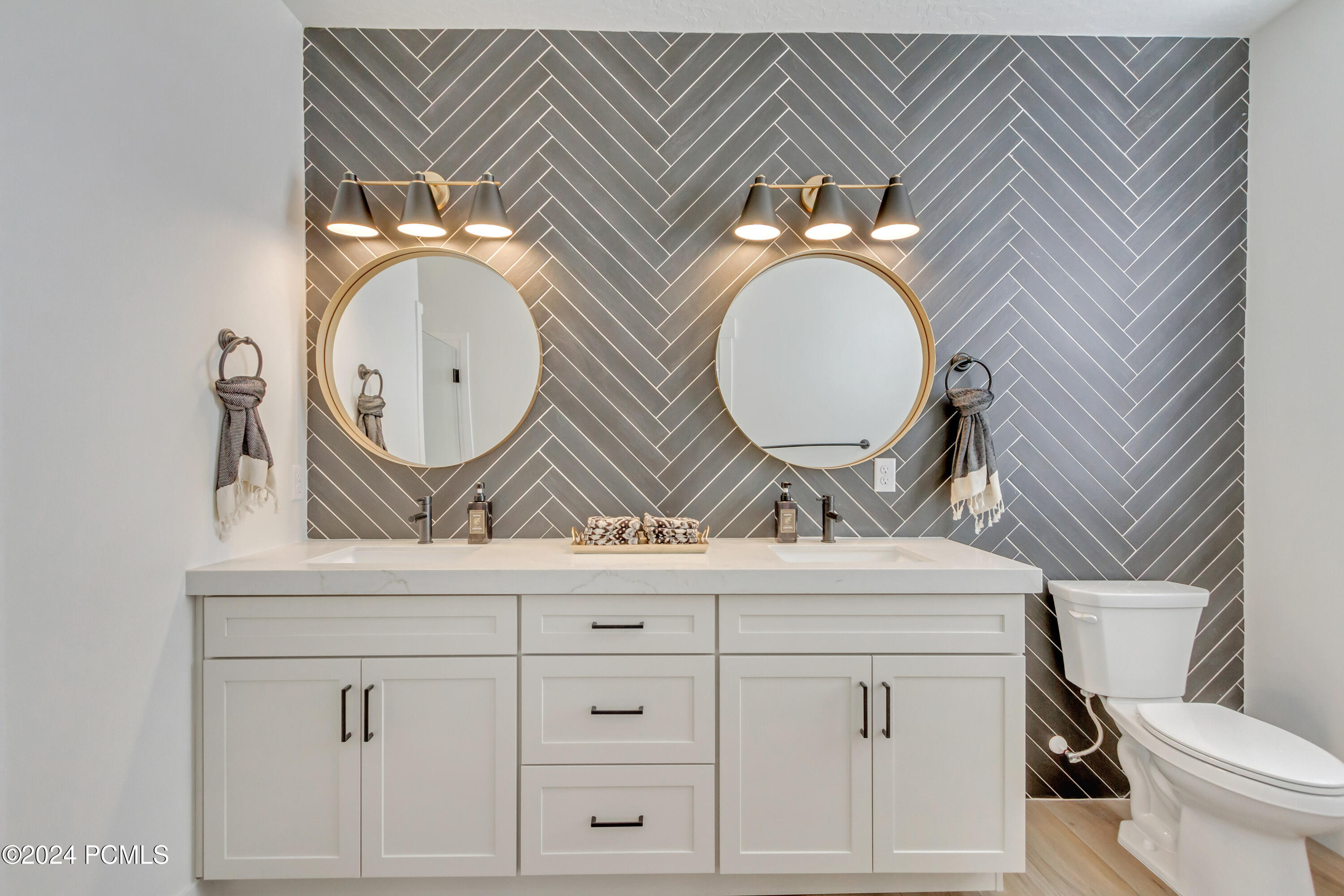 836 S 1260 West #UNIT 123, Heber City, Utah image 21