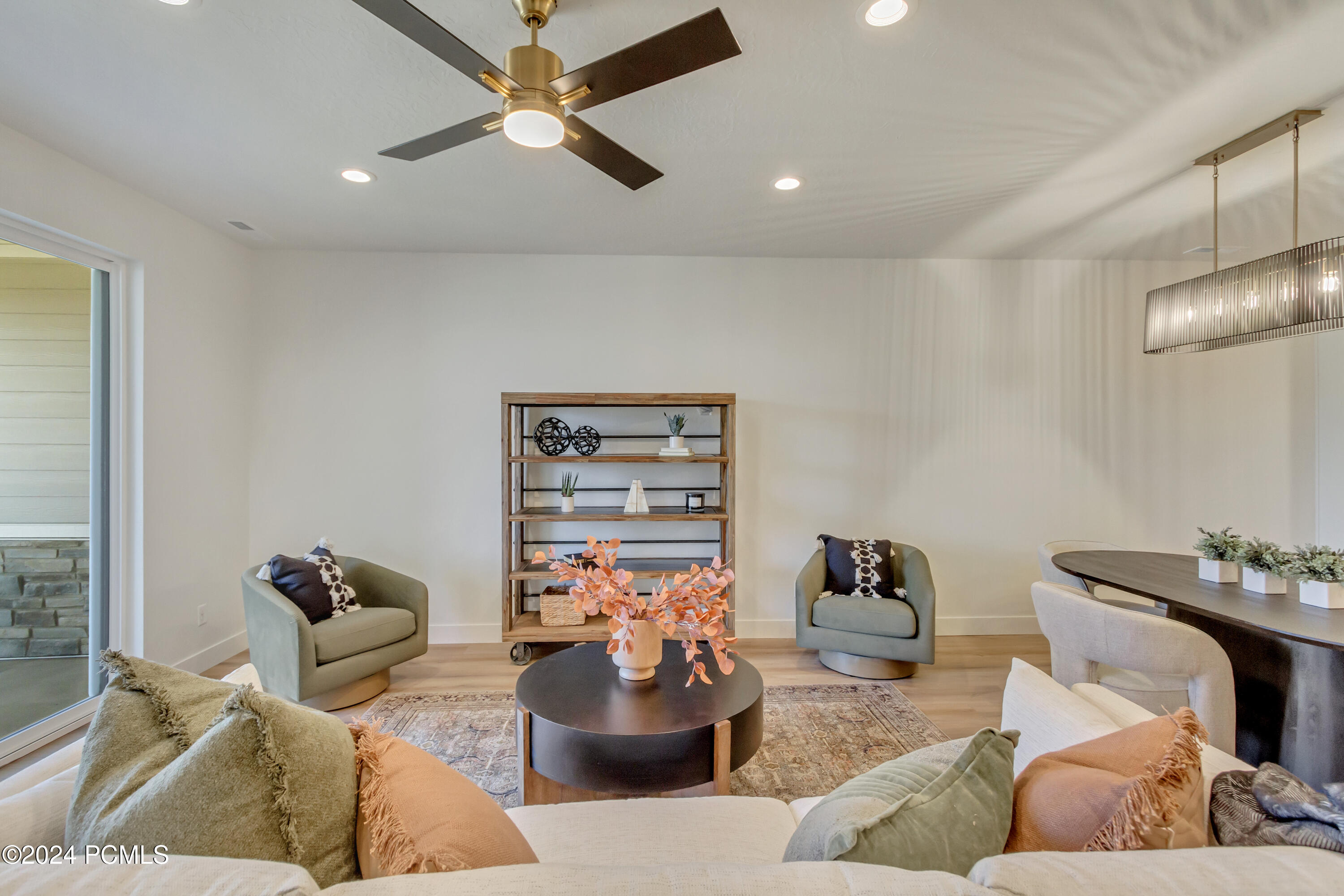 836 S 1260 West #UNIT 123, Heber City, Utah image 5