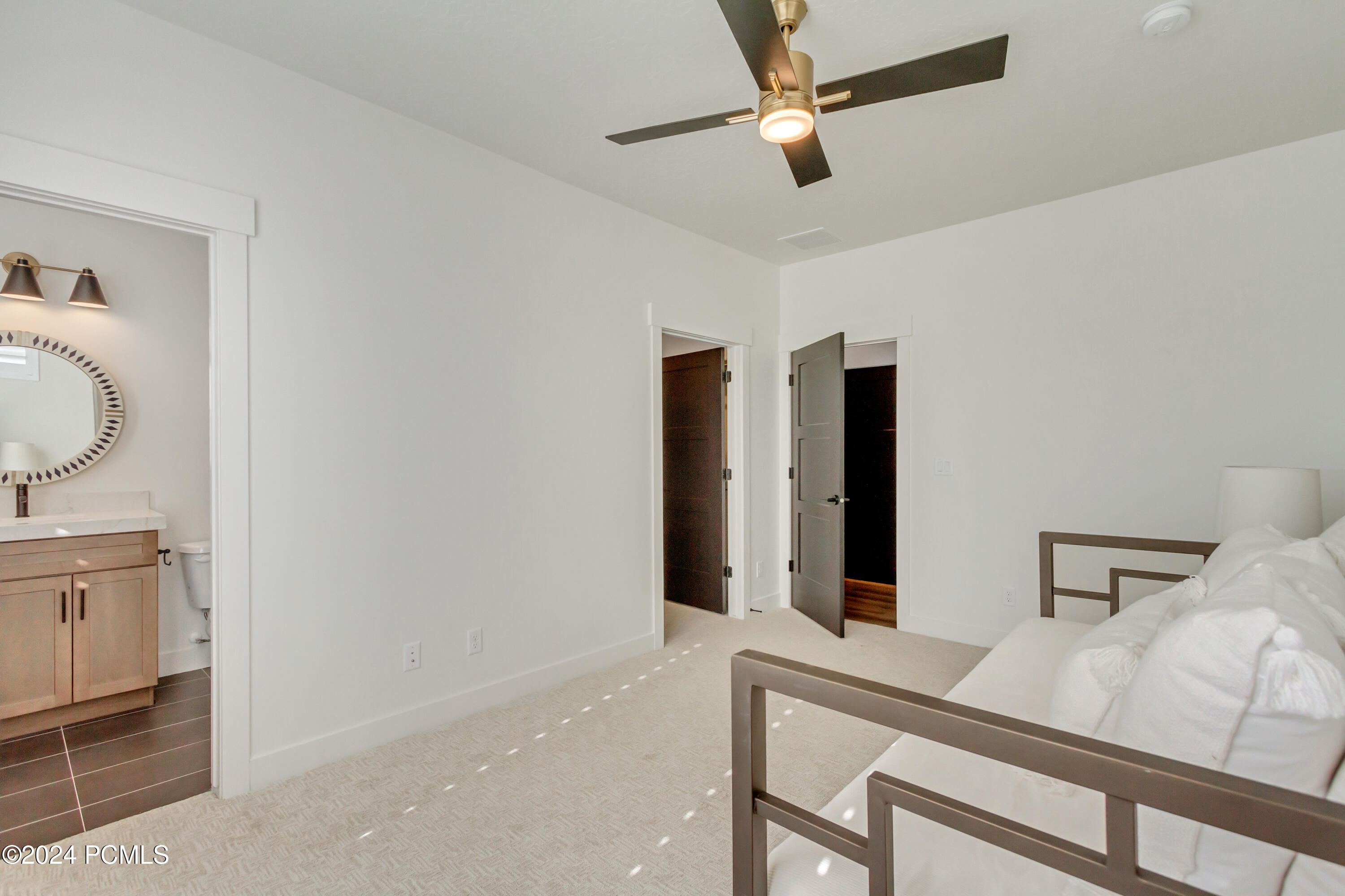 836 S 1260 West #UNIT 123, Heber City, Utah image 28