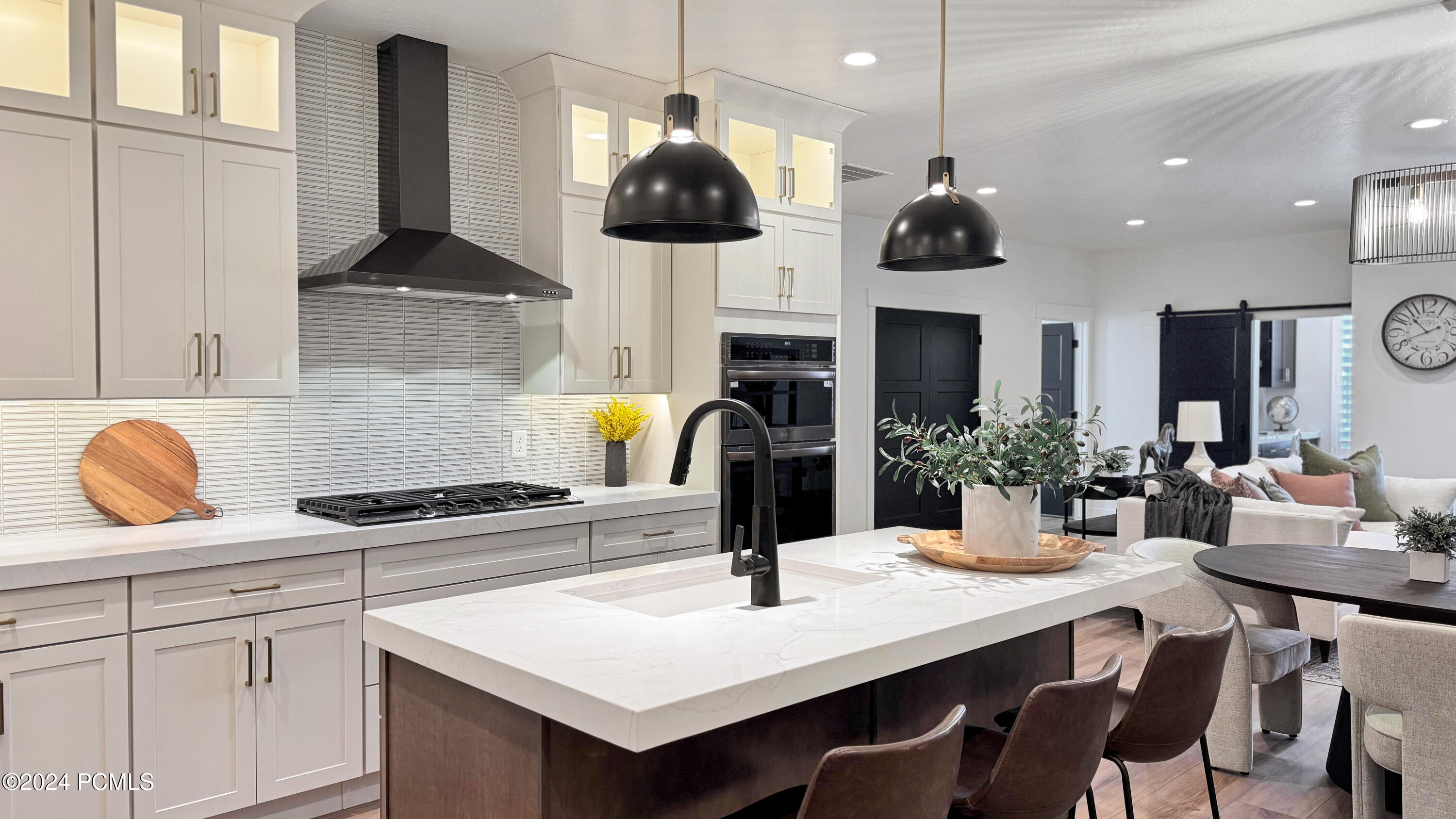 836 S 1260 West #UNIT 123, Heber City, Utah image 15