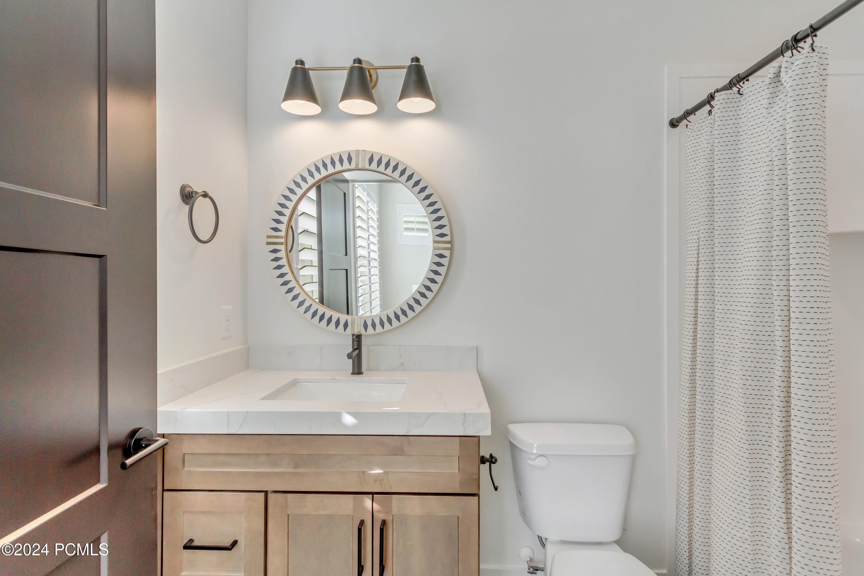 836 S 1260 West #UNIT 123, Heber City, Utah image 29