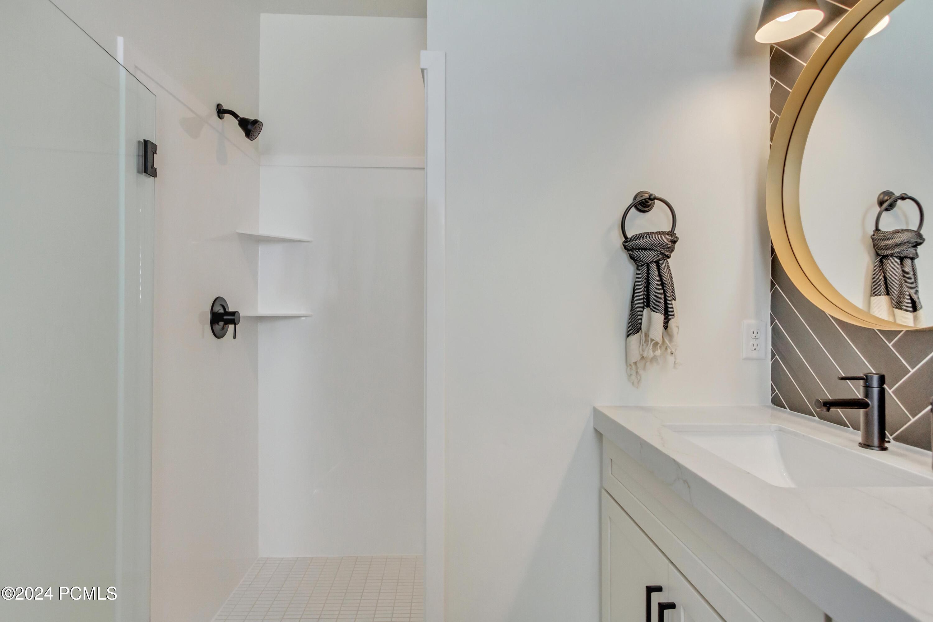 836 S 1260 West #UNIT 123, Heber City, Utah image 23
